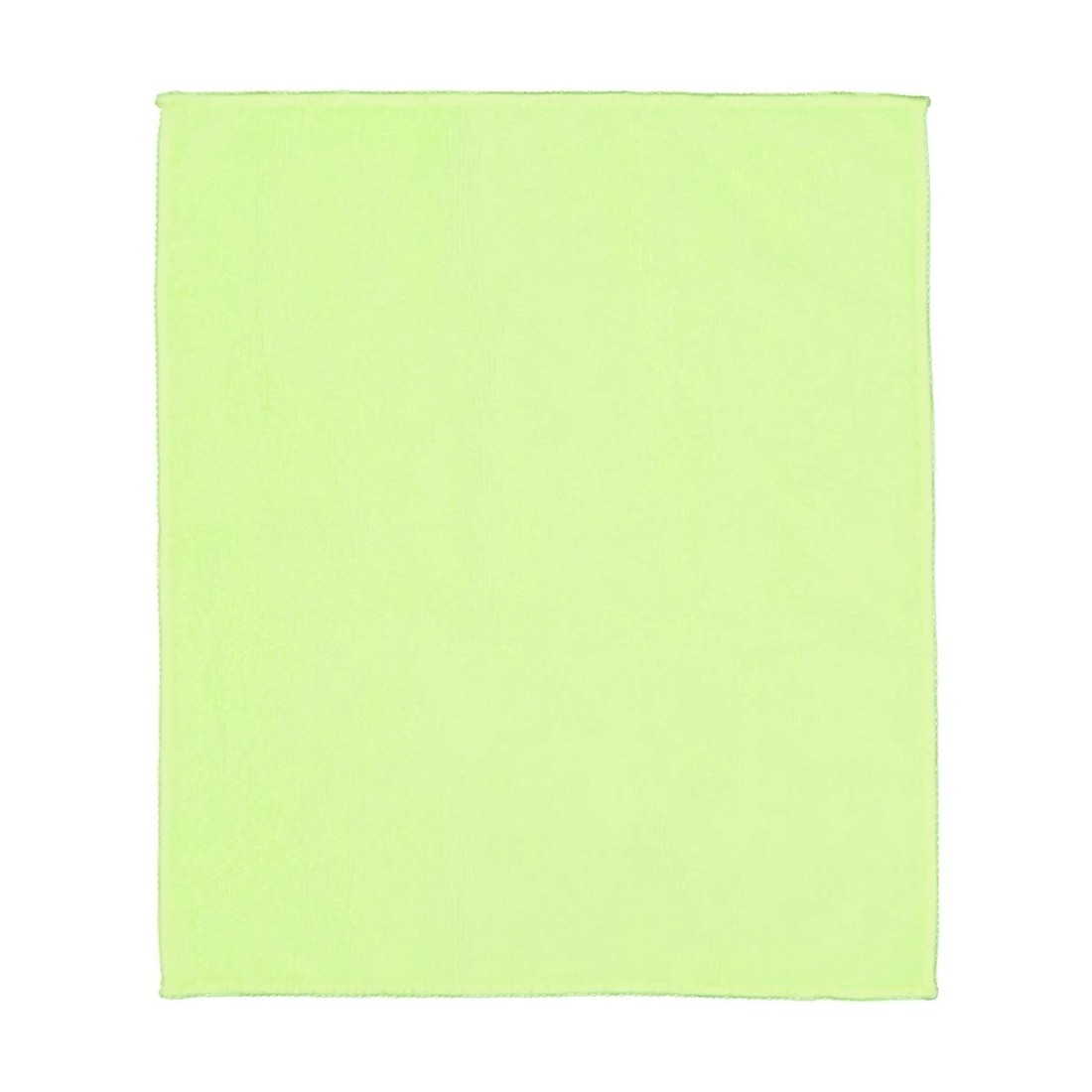 5 Microfibre Towel - 6-Piece, 5 of 6