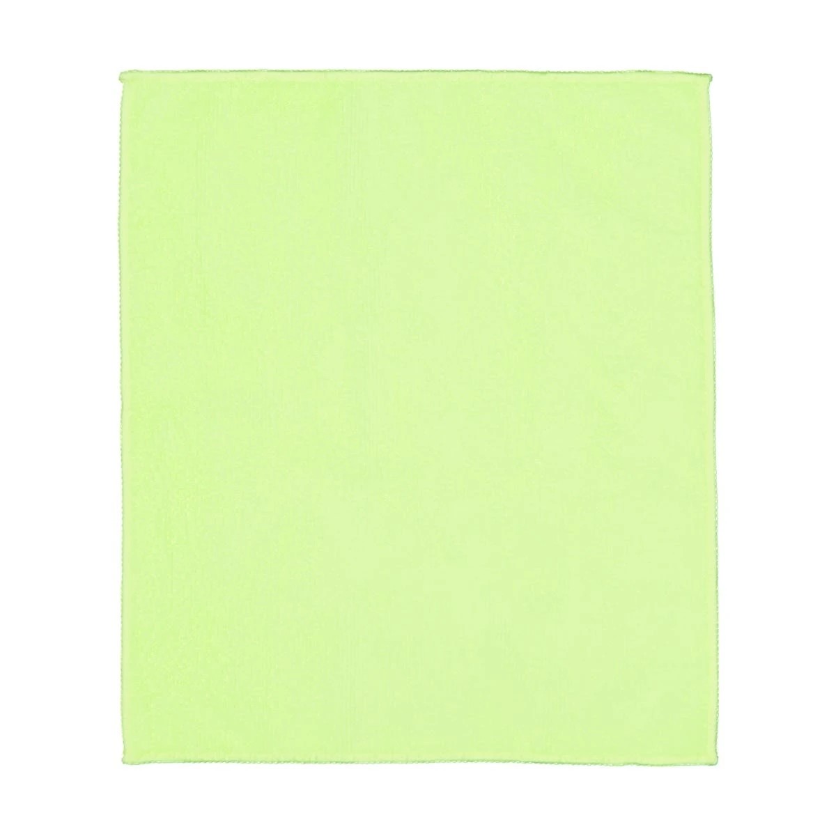 5 Microfibre Towel - 6-Piece, 5 of 6