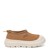 BEIGE WHITE