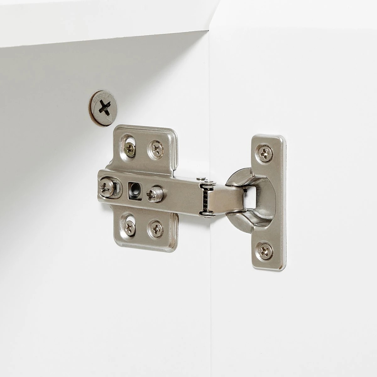 7 Karla Bookcase Storage, 7 of 9