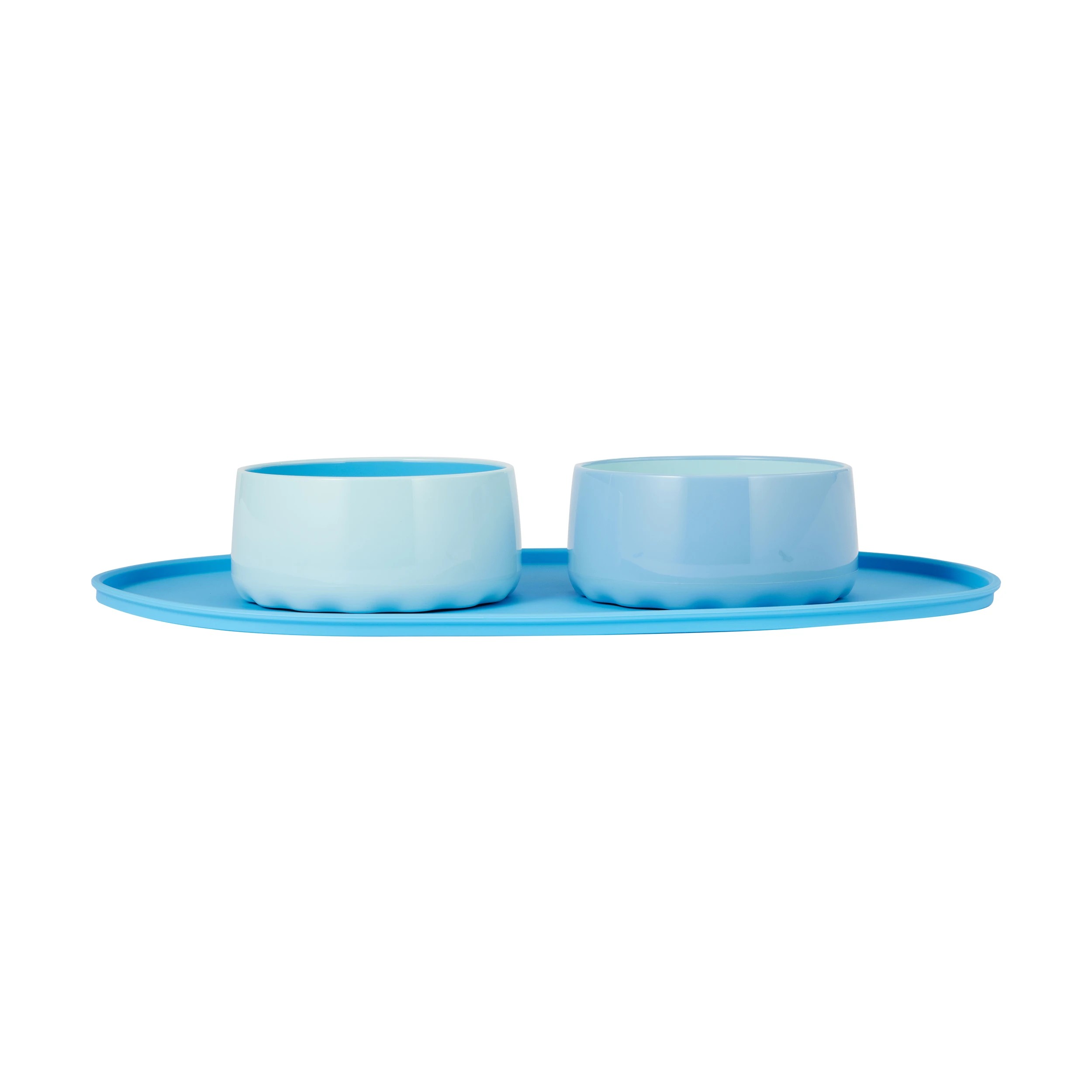 2 Puppy Bowl Starter Pack - Blue, 2 of 7