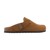Chestnut