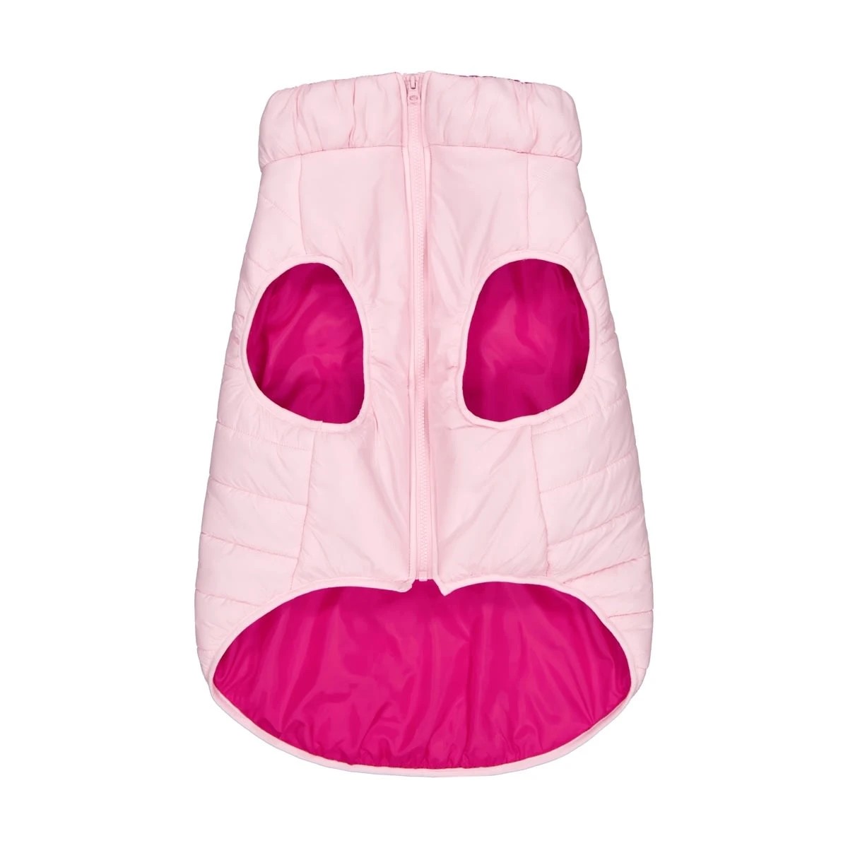 6 Pet Puffer - Extra Extra Large, Pink, 6 of 10