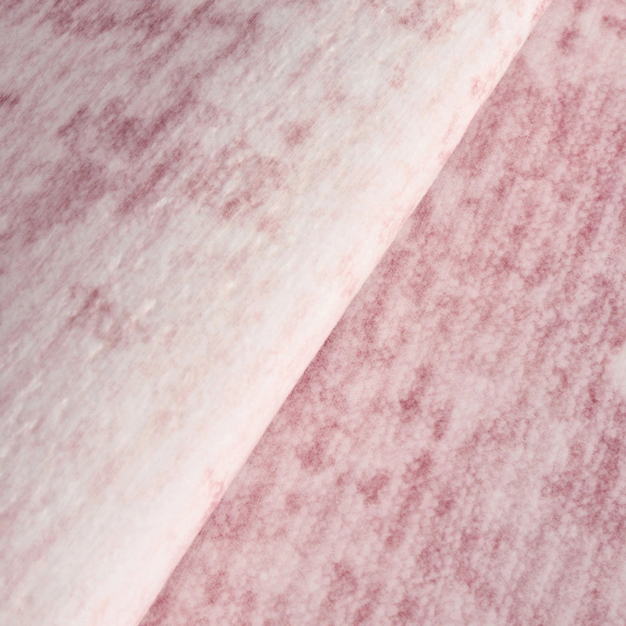 5 Common Ground Rugs Vitality Muse 220x150cm - Medium Washable Pet Friendly Rug - Pink, 5 of 10