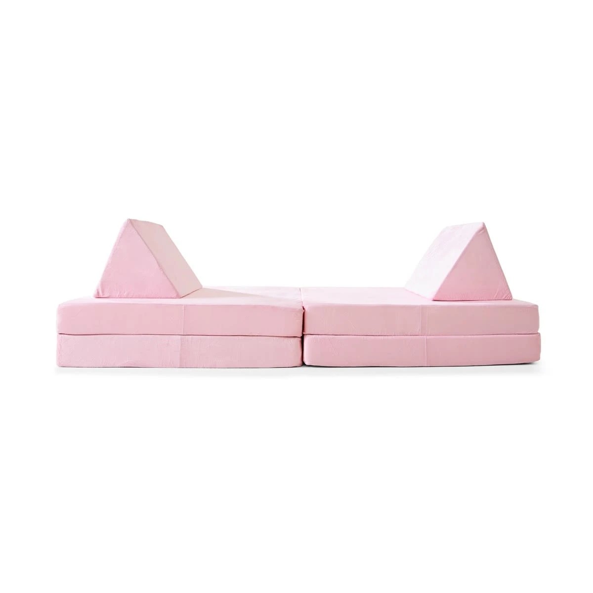 4 Foam Play Coach, 4 of 10