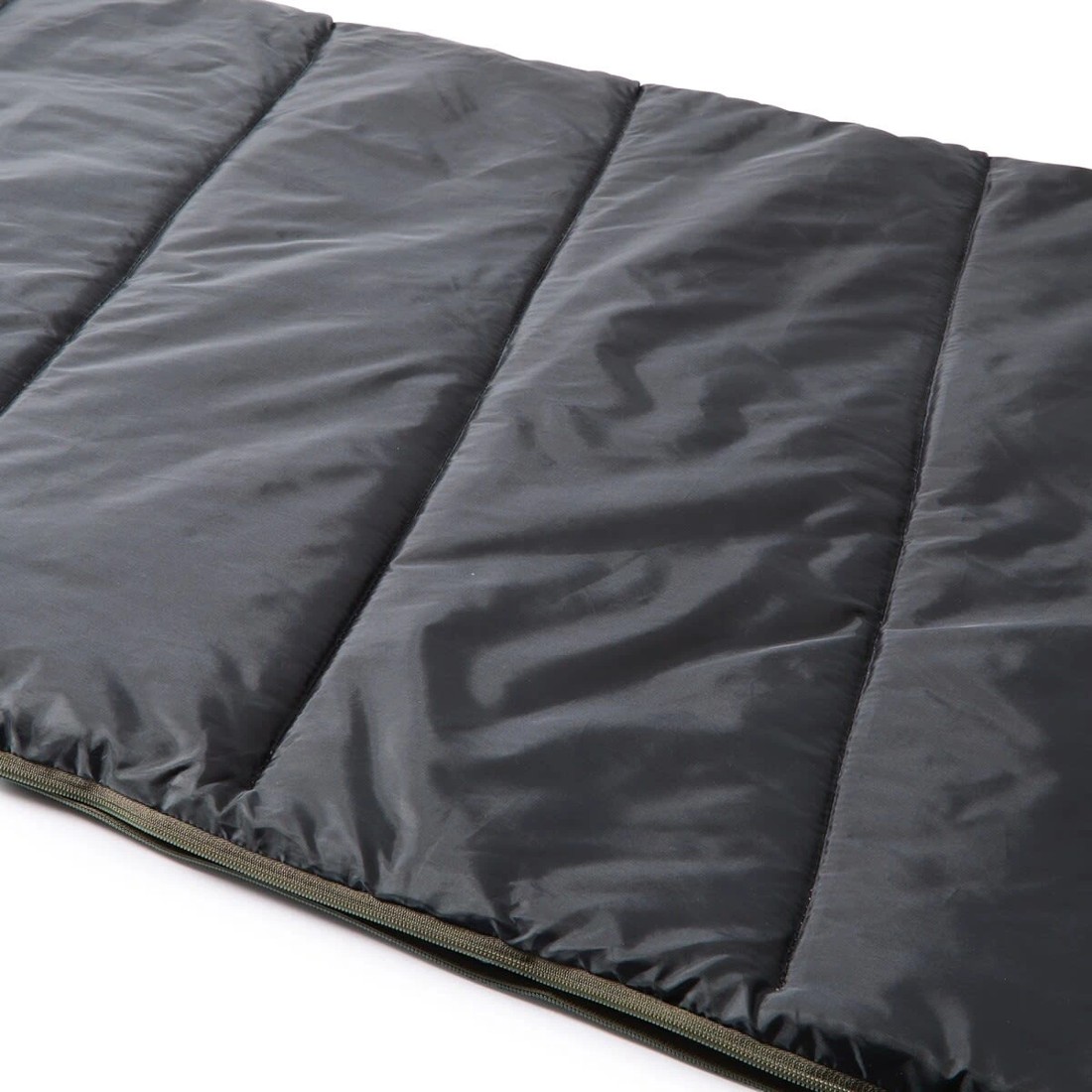 6 Trail Sleeping Bag, 6 of 9