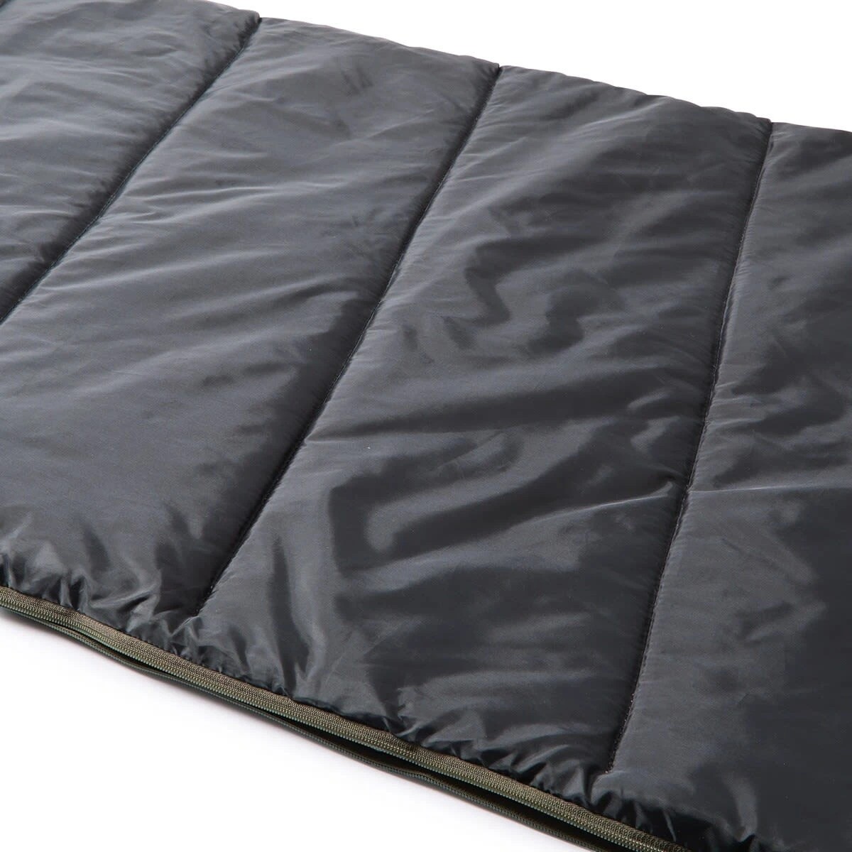6 Trail Sleeping Bag, 6 of 9