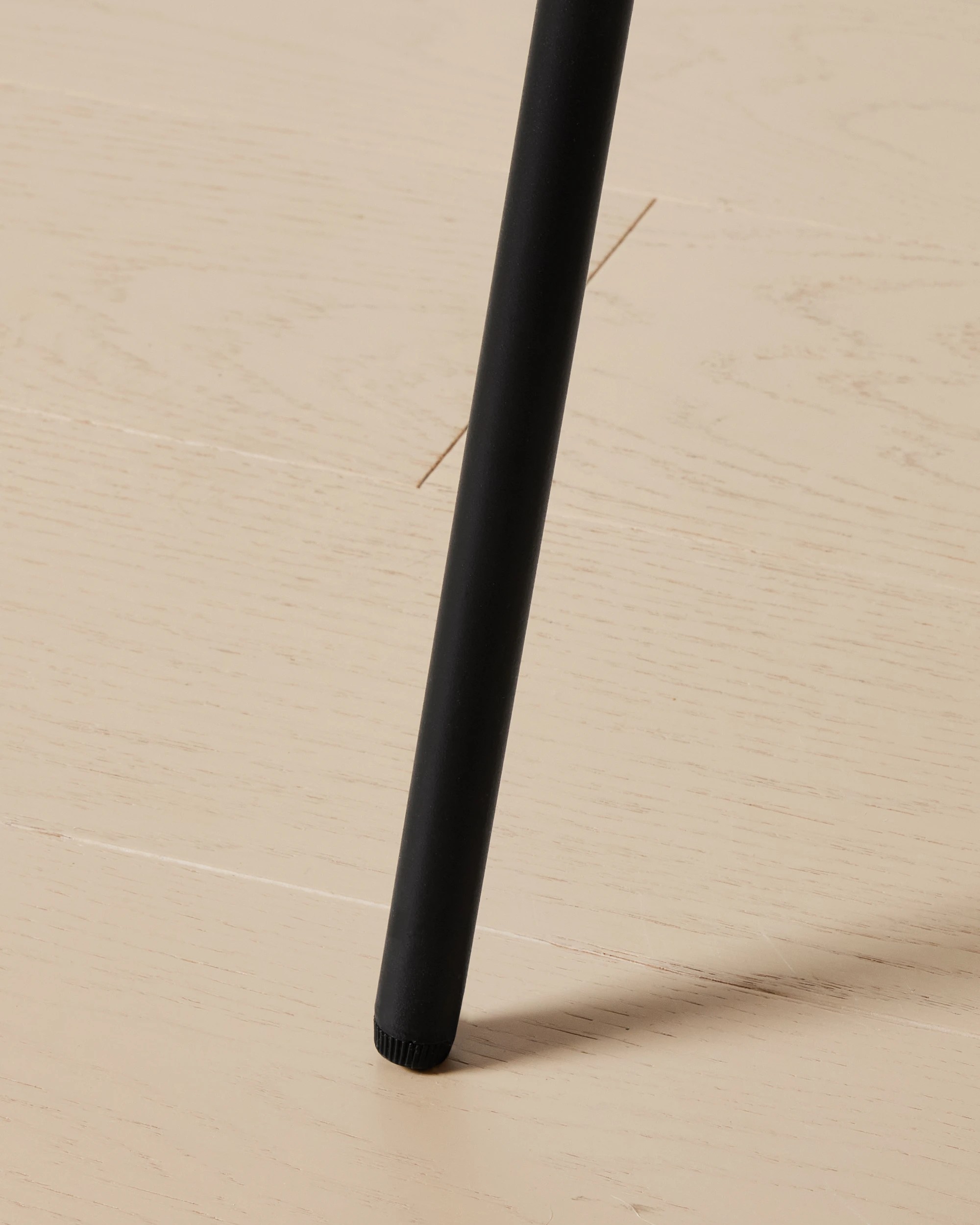 8 Abbey Set of 2 Dining Chairs - Cream, 8 of 8