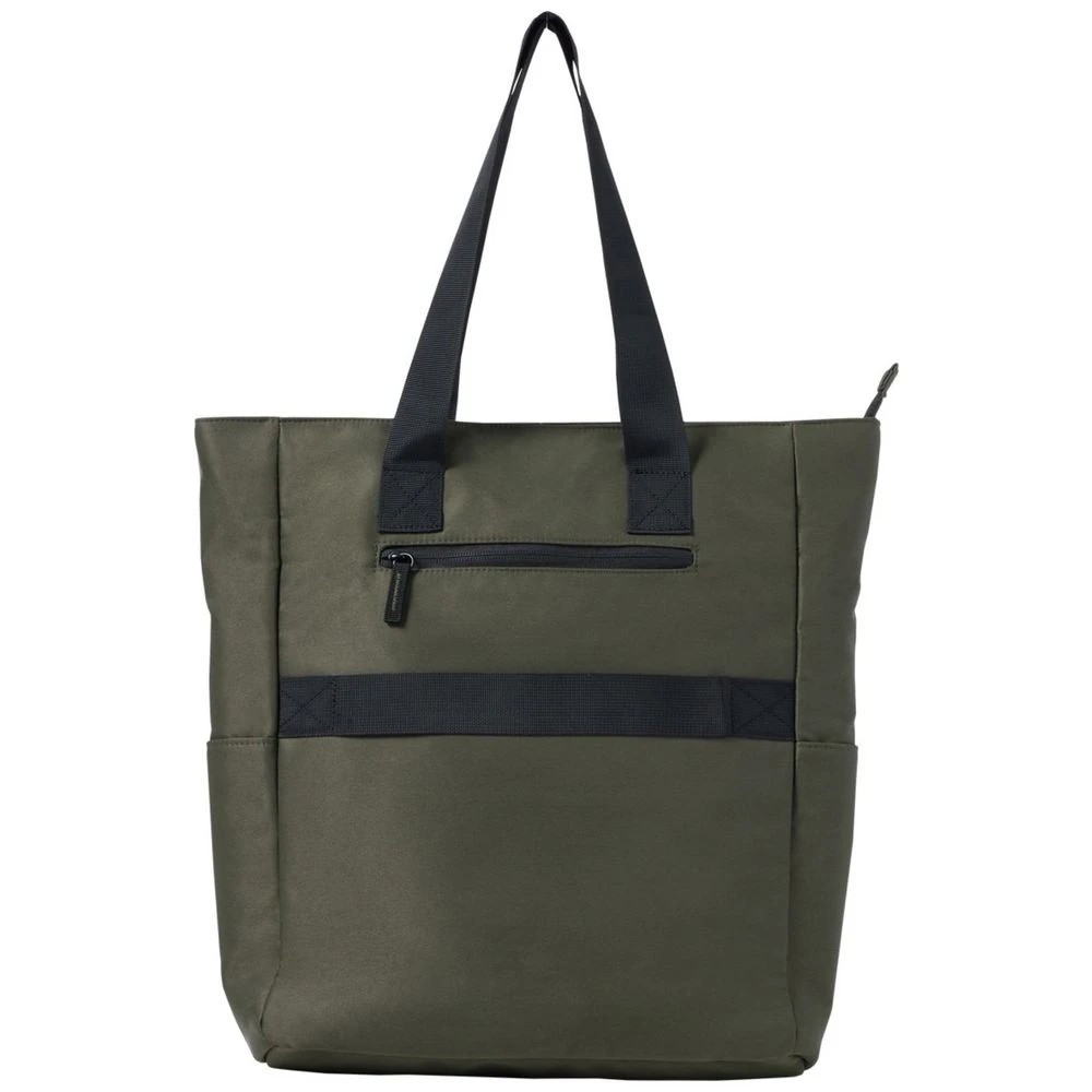 3 Otto On The Go Tote Bag Green, 3 of 10