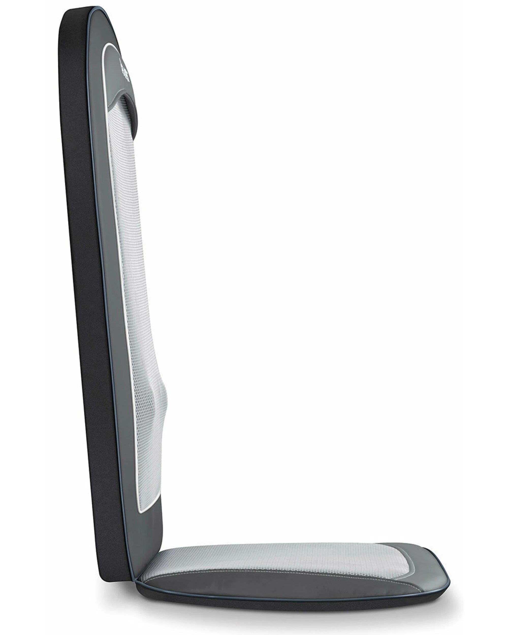 5 Beurer Shiatsu Seat Cover Massage, 5 of 5