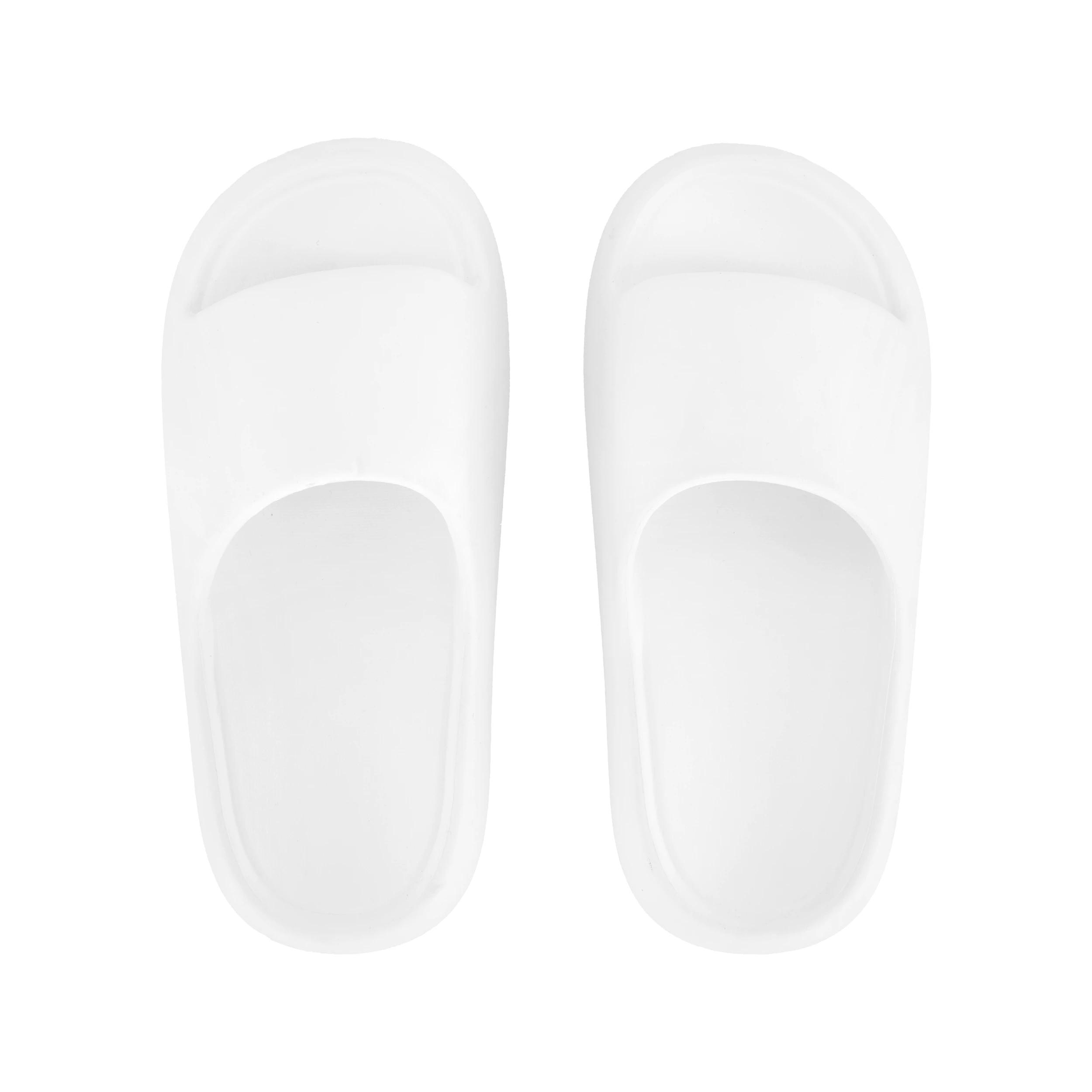 2 Flatform Pool Slides White, 2 of 3