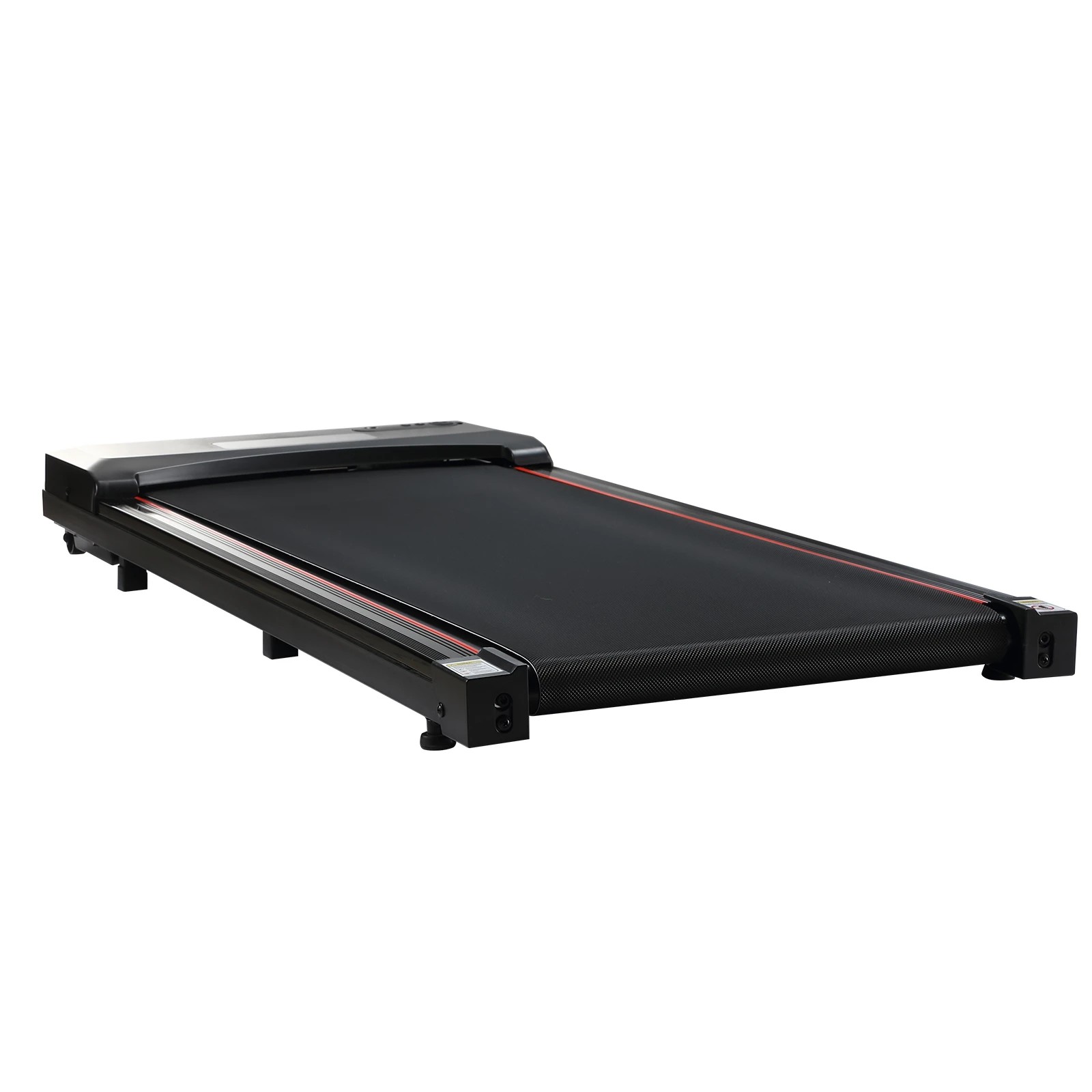5 Genki 2HP 3in1 Treadmill 380MM, 5 of 5