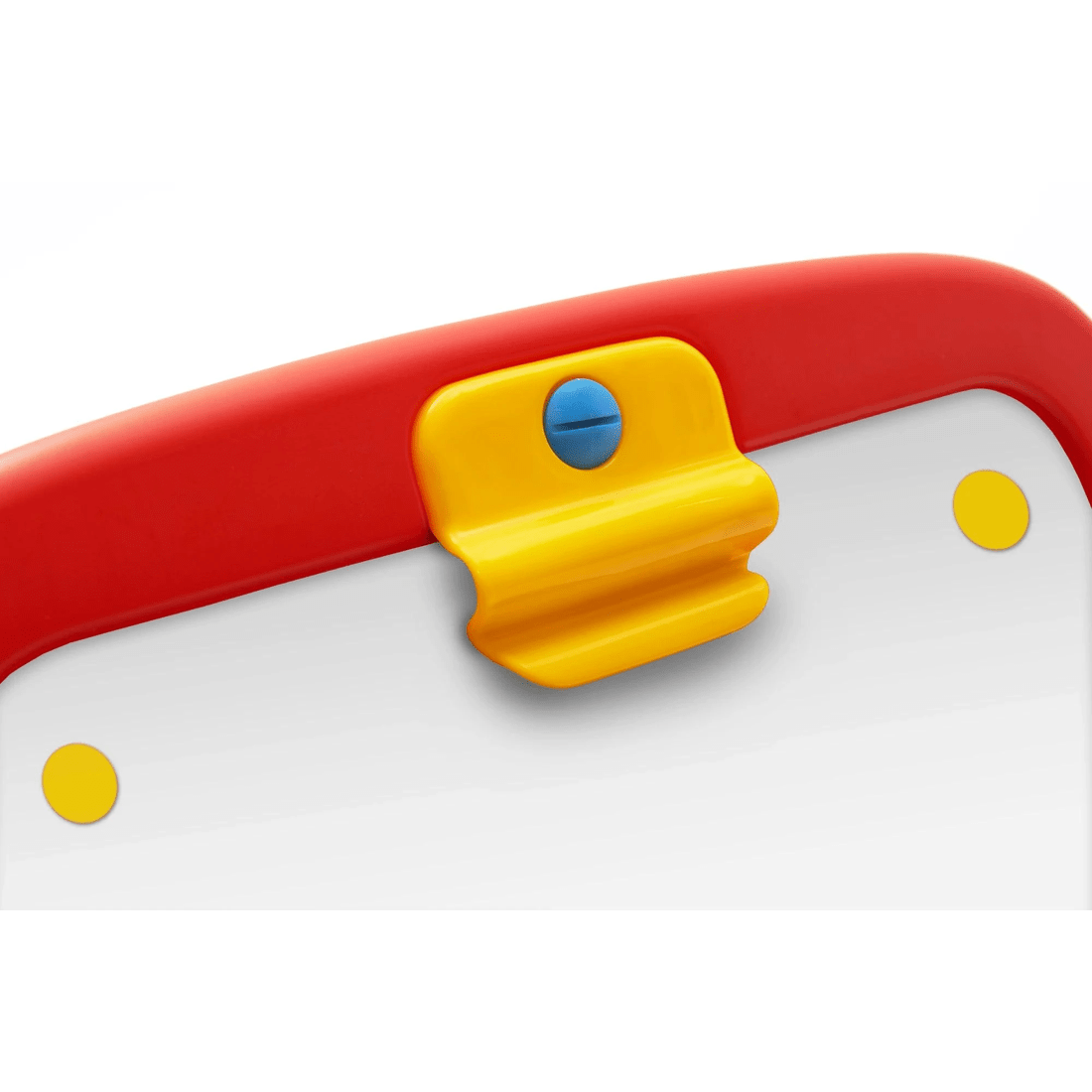 10 Crayola Play N Fold Art Studio - Multi, 10 of 10