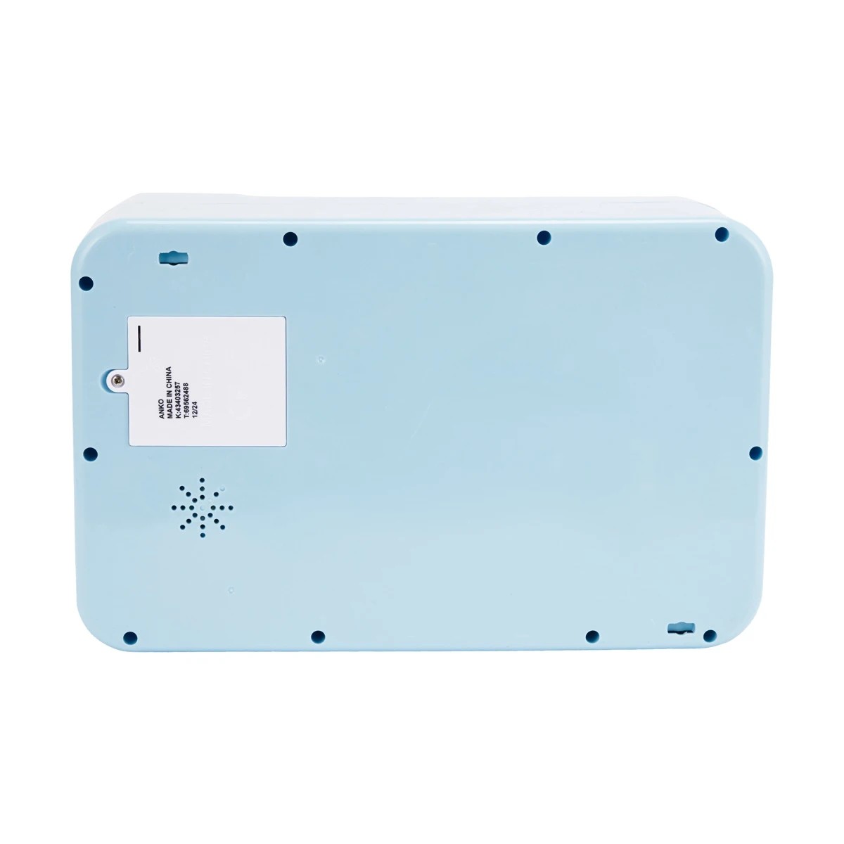 5 6 Piece Microwave Playset, 5 of 10