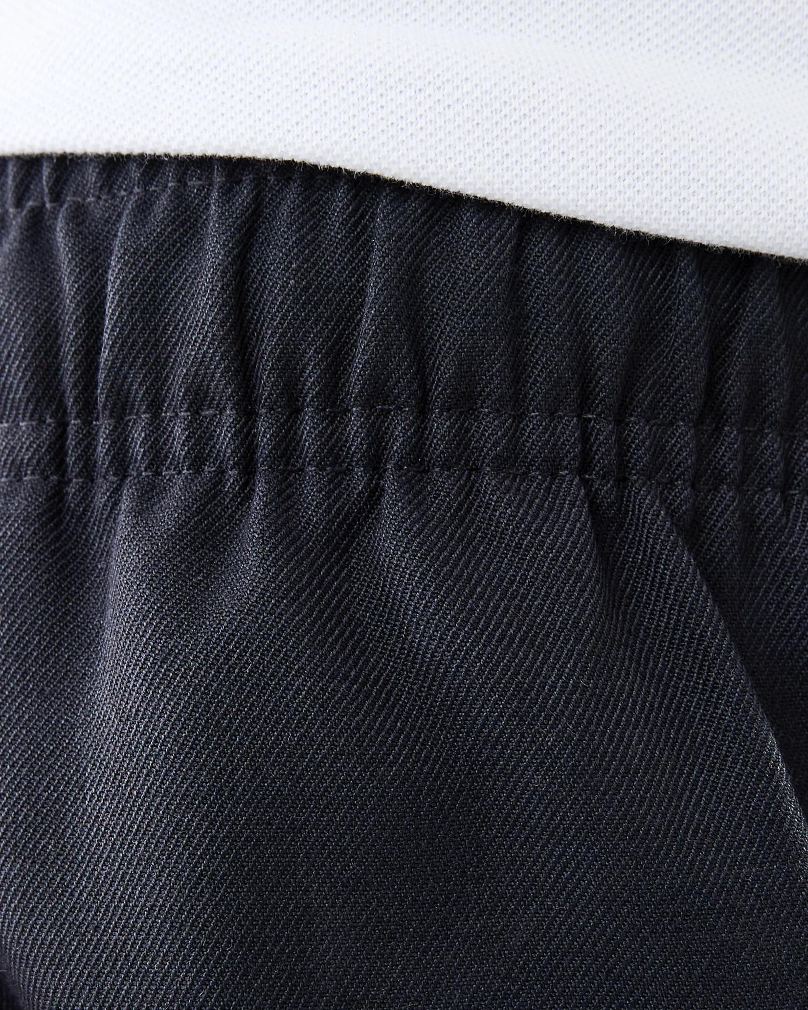 3 School Cargo Shorts Ashlt Grey, 3 of 7