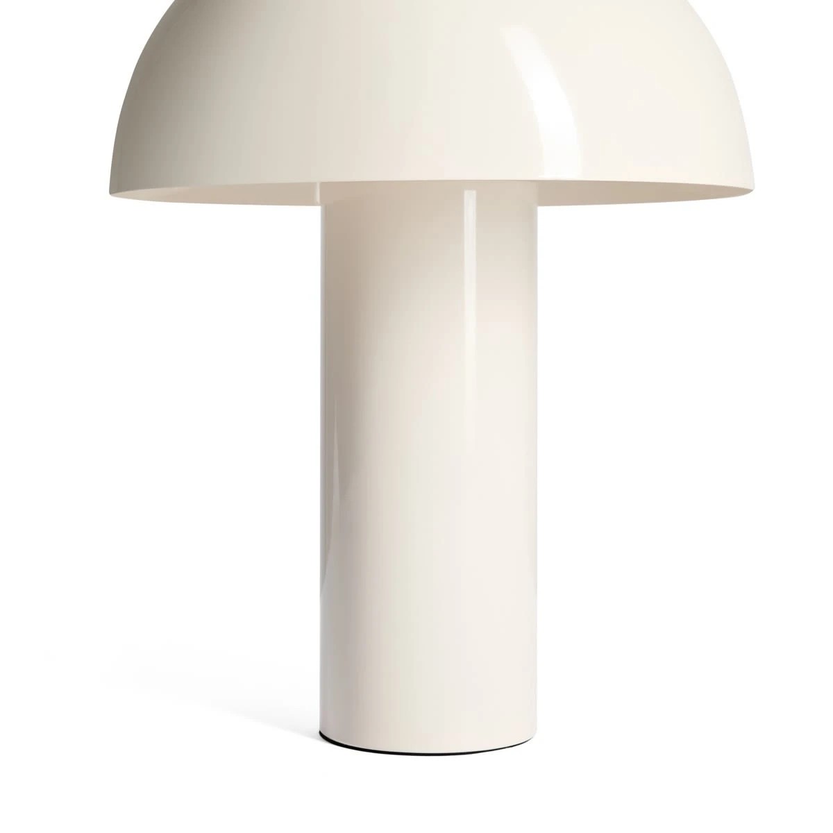 4 Parker Table Lamp, 4 of 7