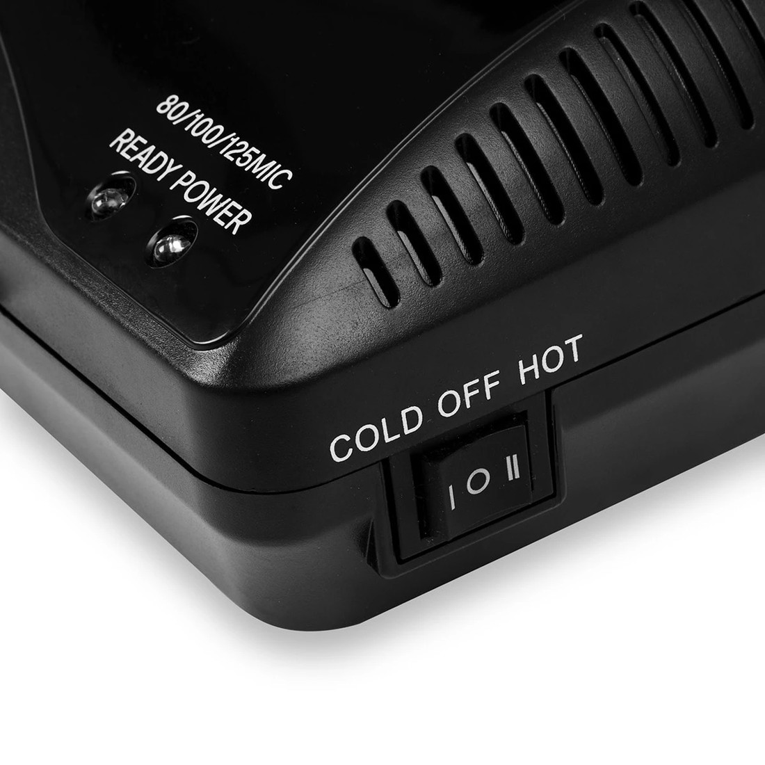 7 A4 Laminator, 7 of 10