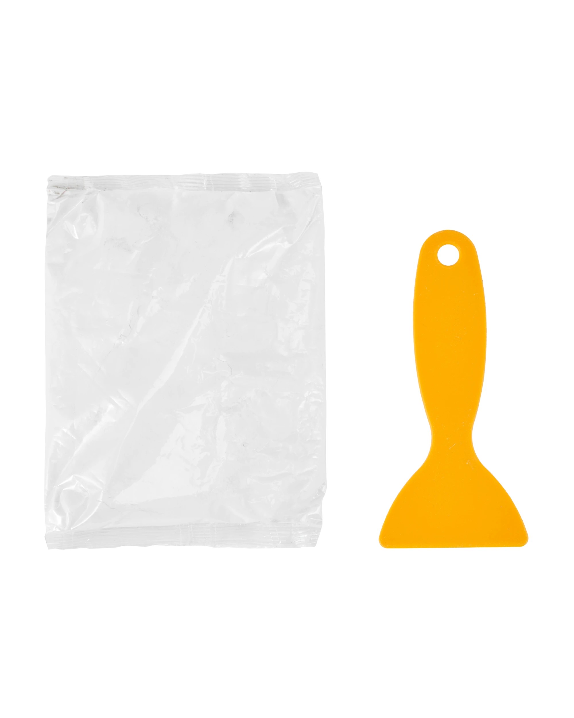 2 Mosaic Grout, 2 of 4