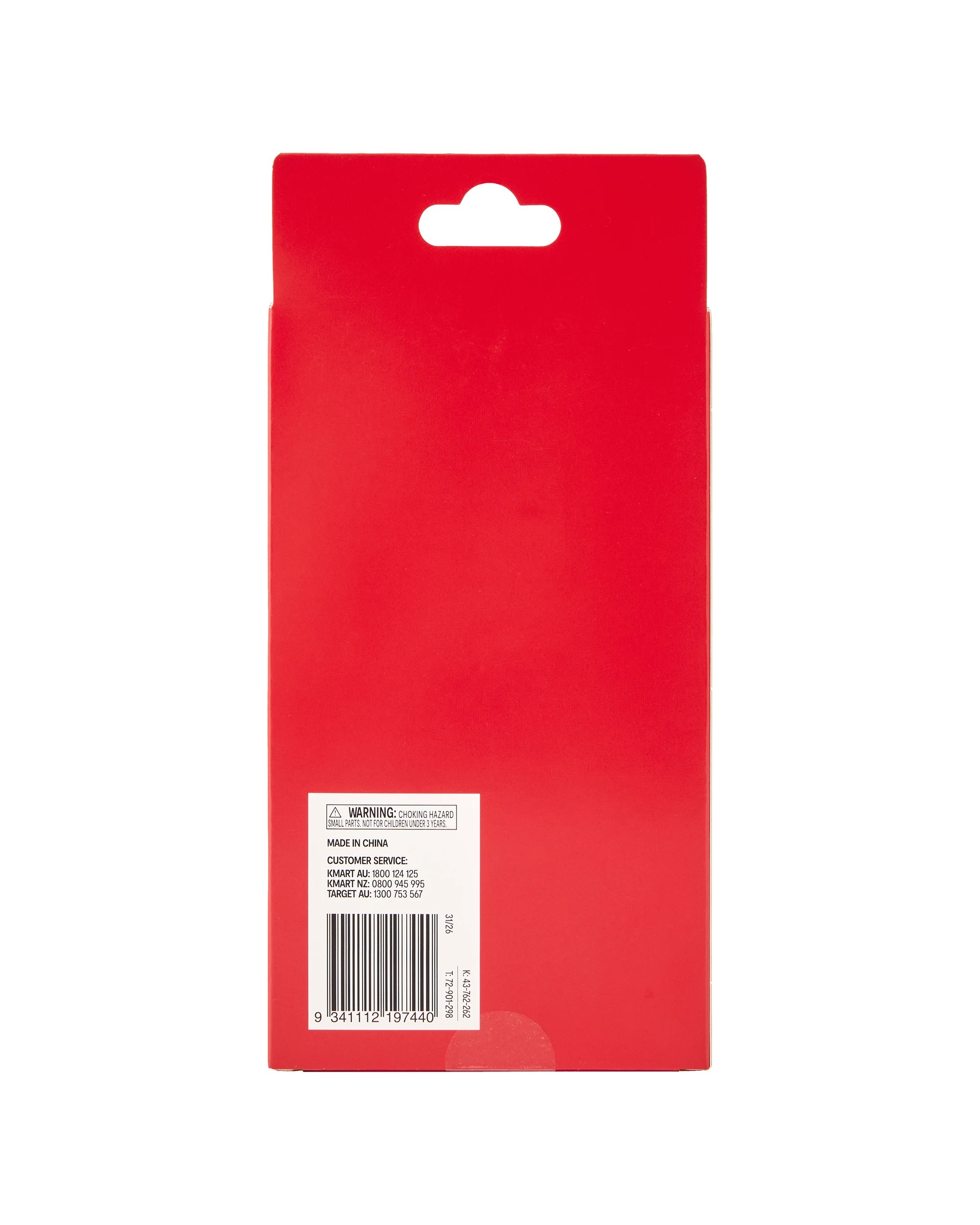 8 4 Pack Erasable Gel Pens, 8 of 8
