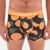 ORANGES