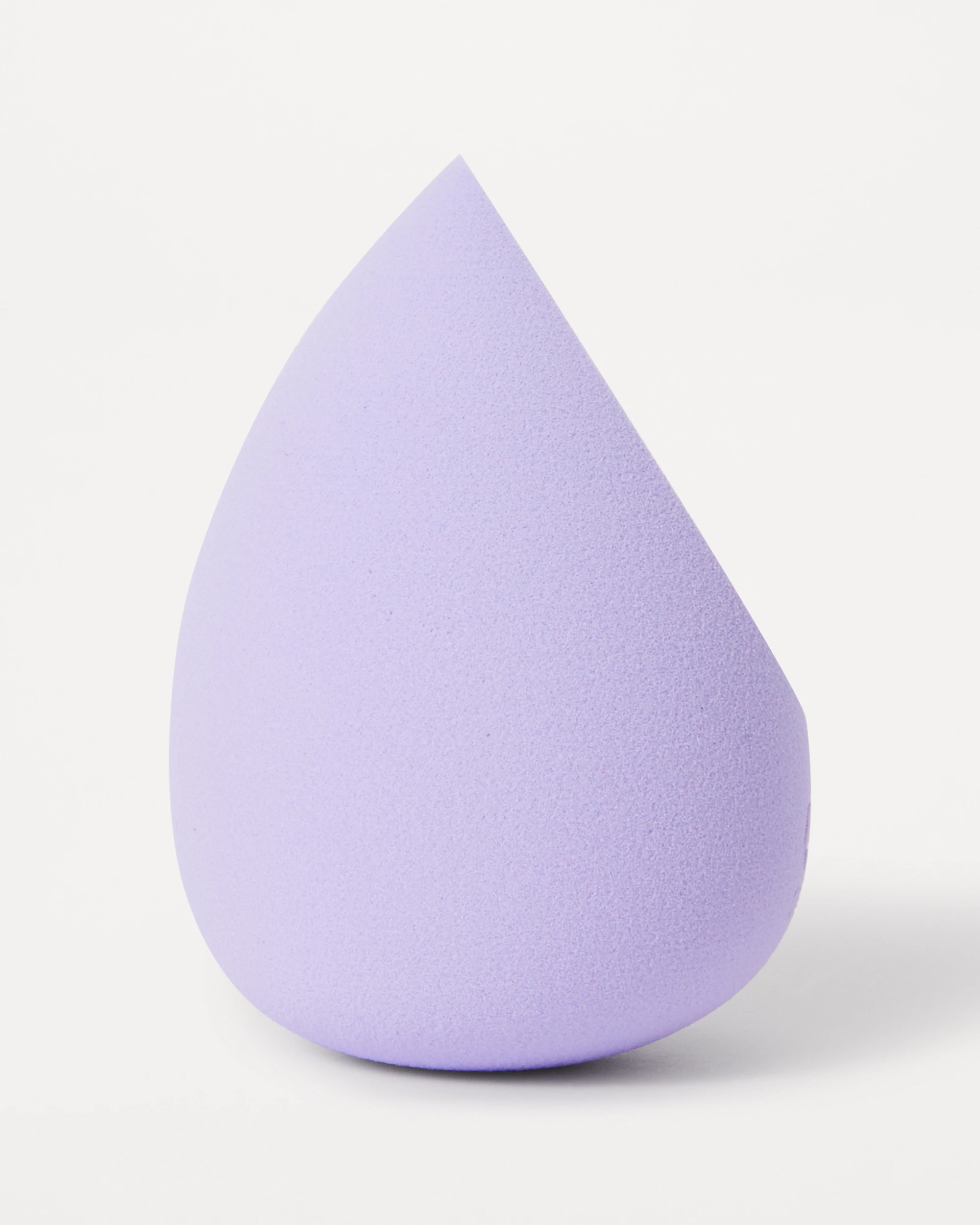 2 OXX Cosmetics Blender Sponge - Lilac, 2 of 5