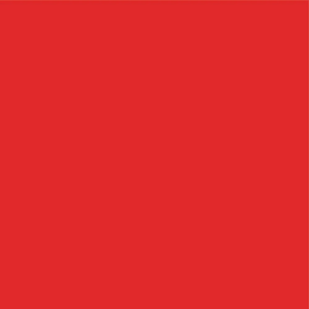 3 Stabilo Boss Highlighter Red, 3 of 3