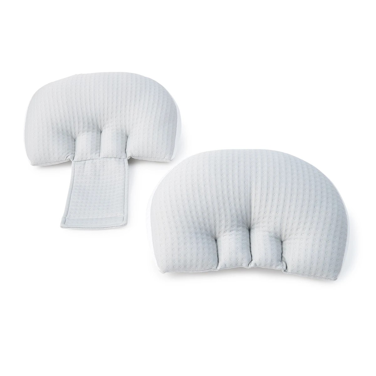 7 Pregnancy Side Sleeper Pillow, 7 of 9