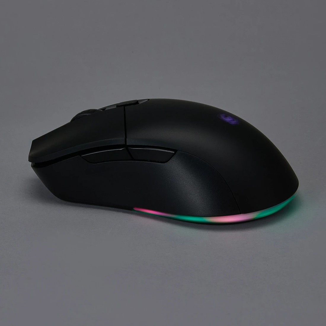 6 2.4GHz Wireless Gaming Mouse, 6 of 10
