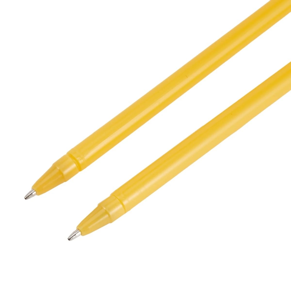 4 Stationery Set - Food Tray, 4 of 9