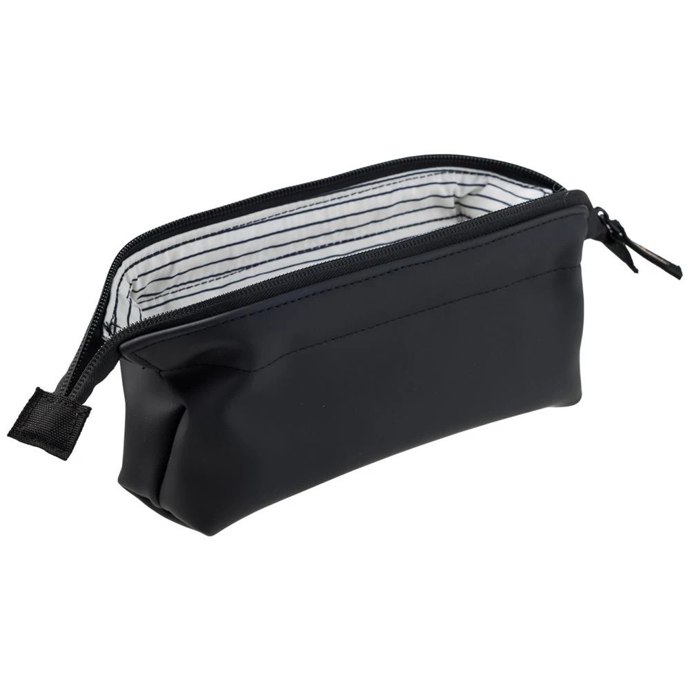 2 Otto On The Go Pencil Case Black, 2 of 4