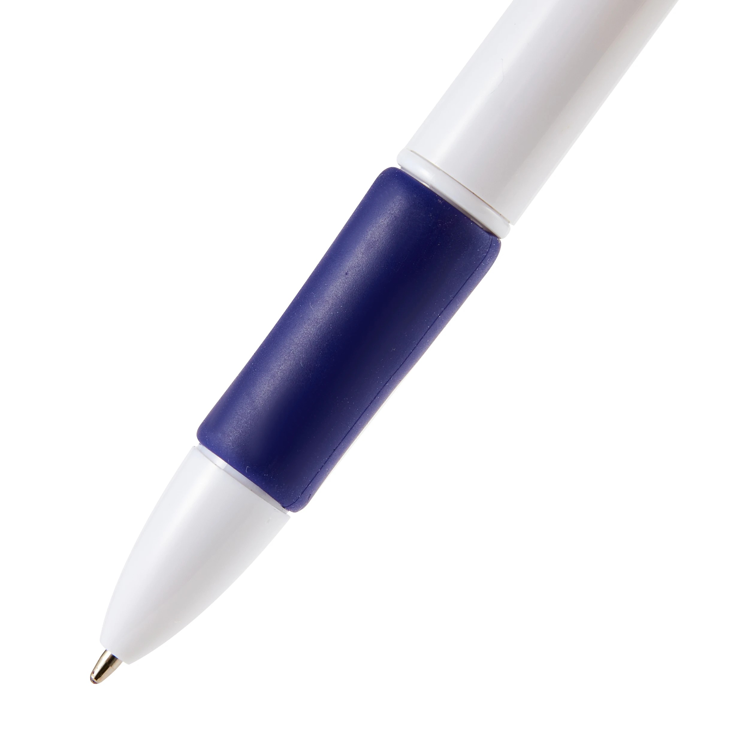 4 2 Pack 4 Colour Pens, 4 of 4