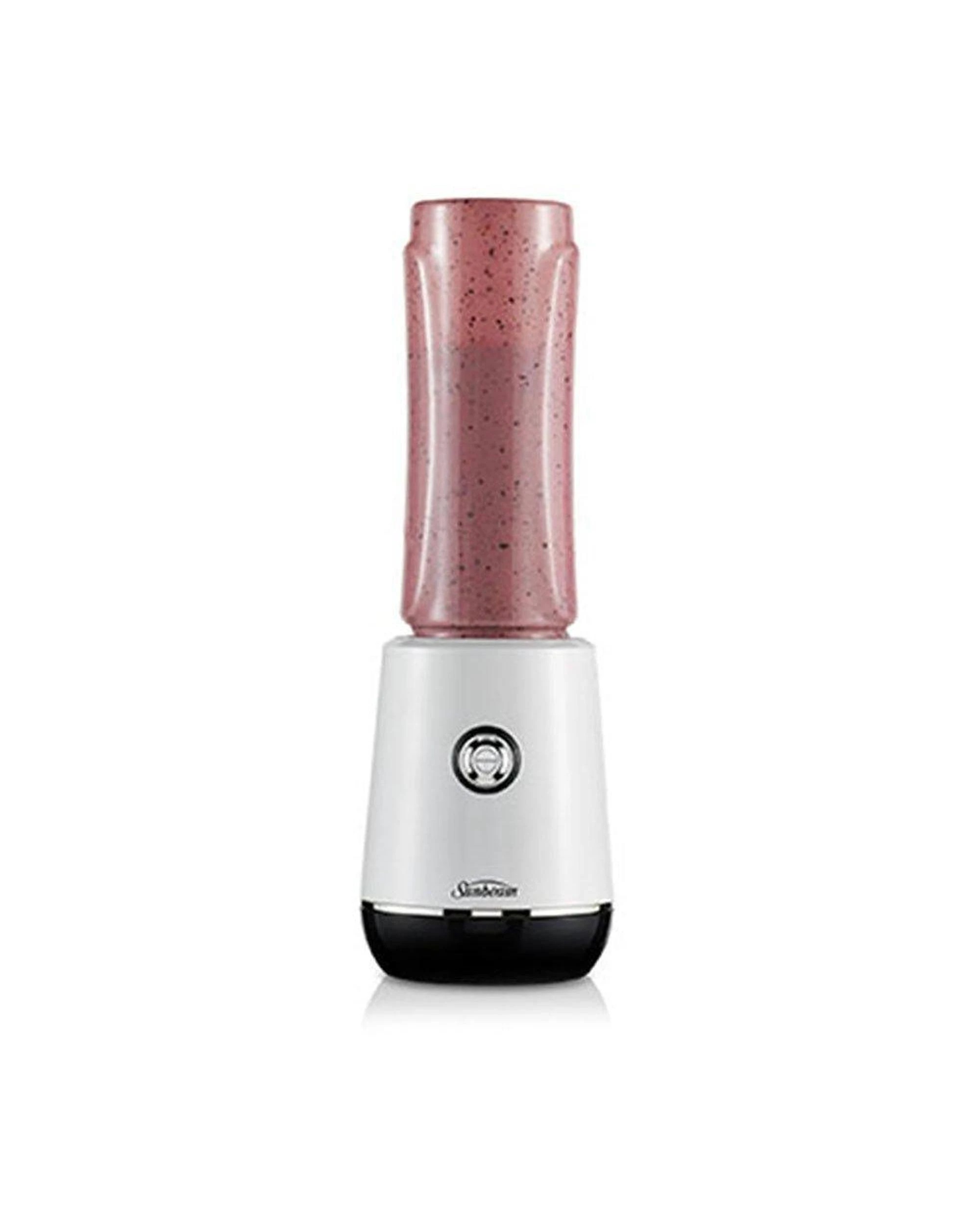 4 Sunbeam Insta Go Blender with 600mL Capacity, 4 of 6