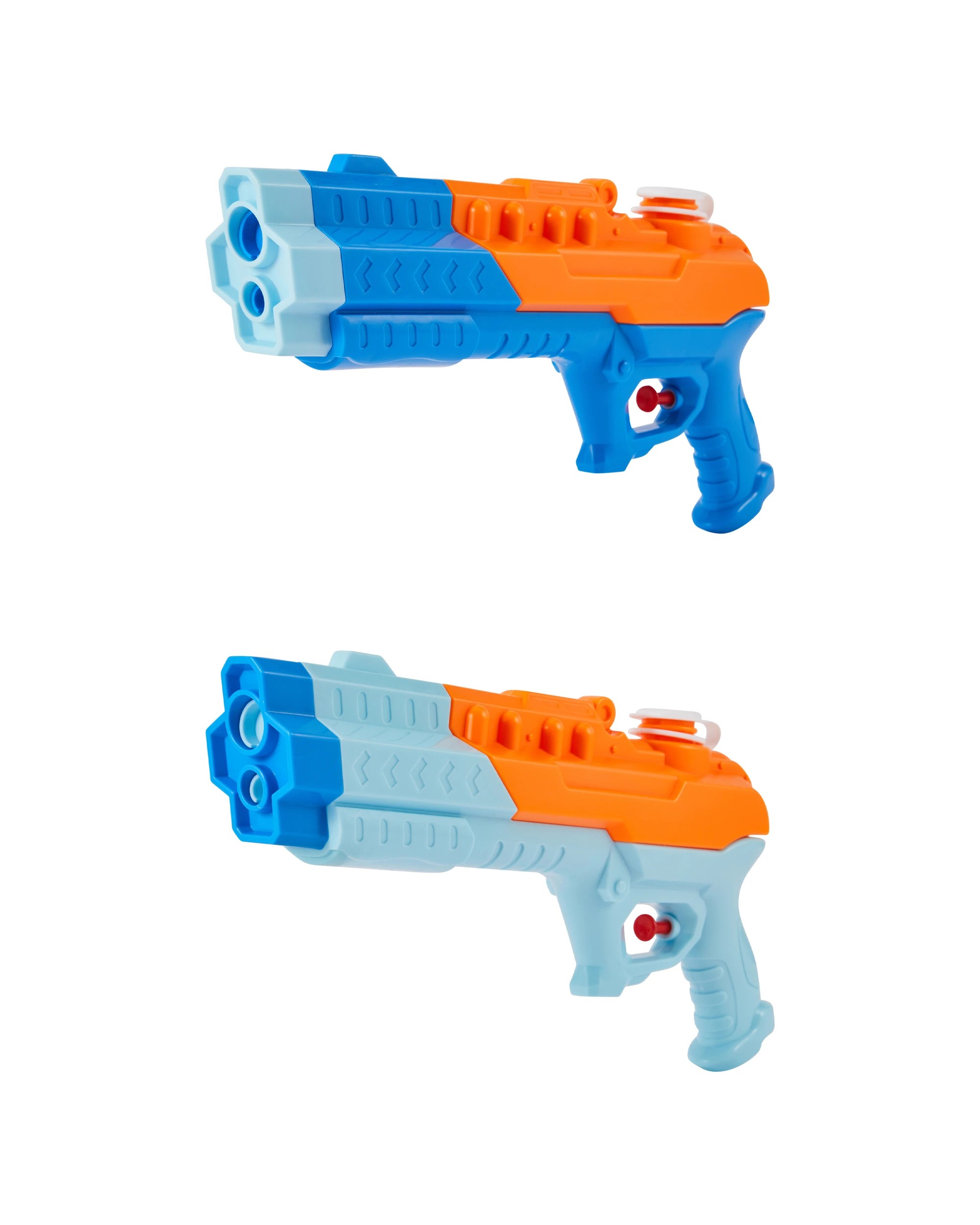 1 Rifle Water Blaster, 1 of 8