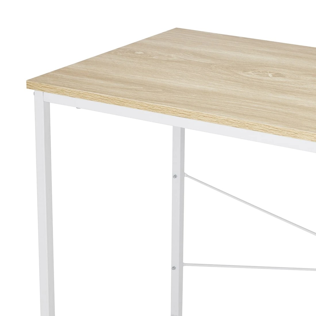 7 Scandi Desk, 7 of 10