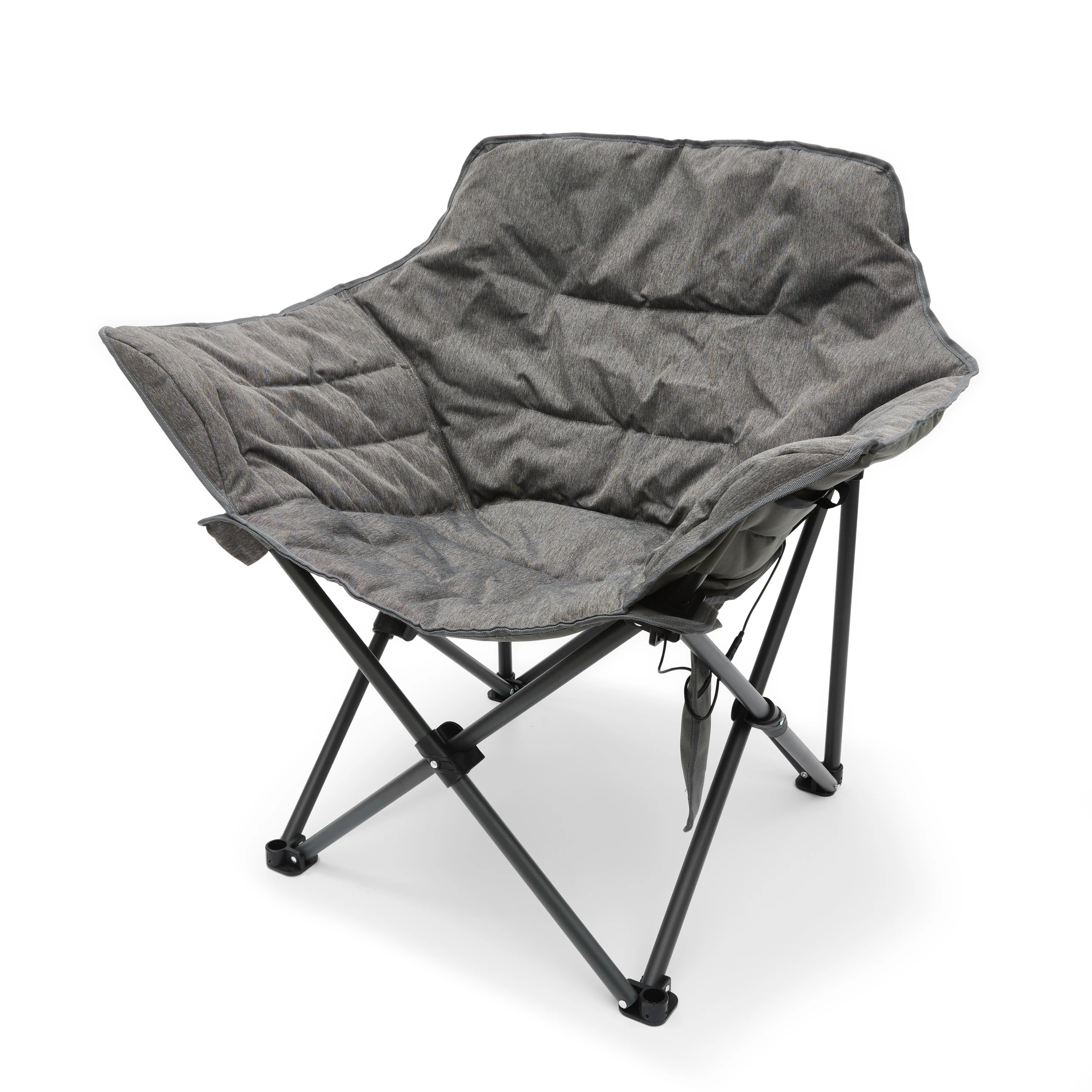 1 Heat Pack Chair, 1 of 9