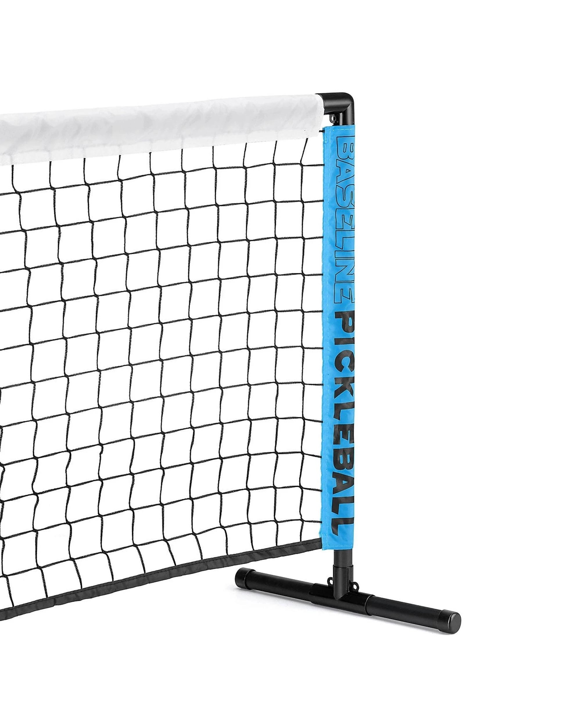 5 Baseline Pickleball Set, 5 of 10