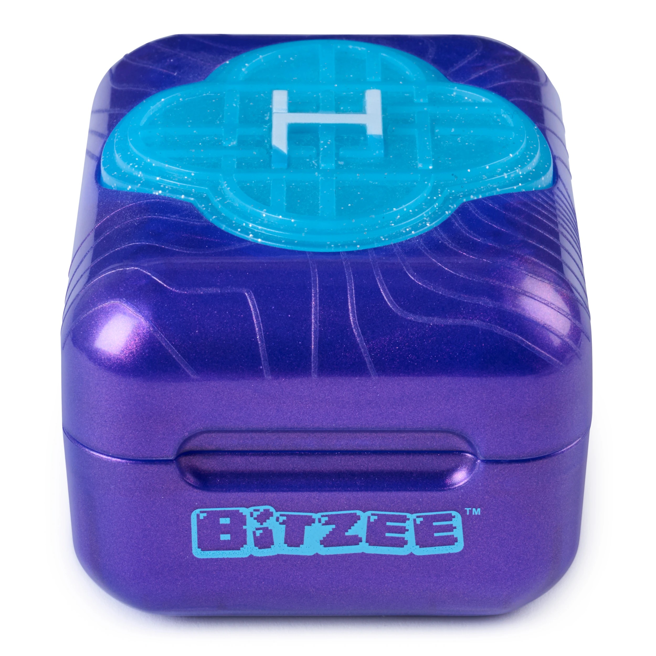 6 Bitzee KPop Demon Hunters Digital Characters Toy, 6 of 6