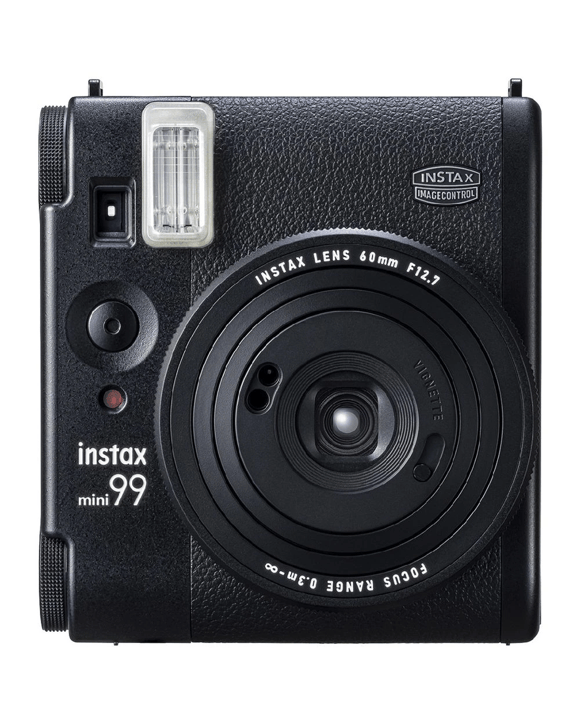 FujiFilm INSTAX mini 99 Instant Camera