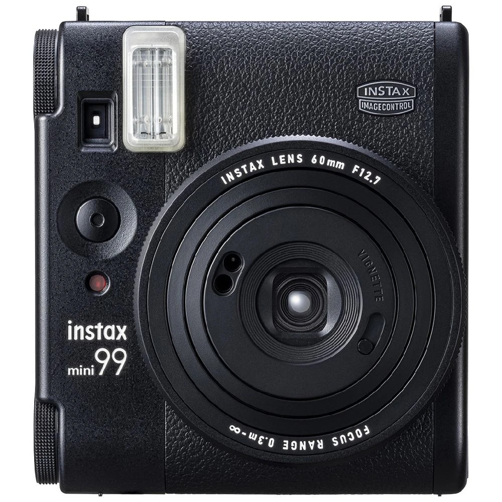 1 FujiFilm INSTAX mini 99 Instant Camera, 1 of 10