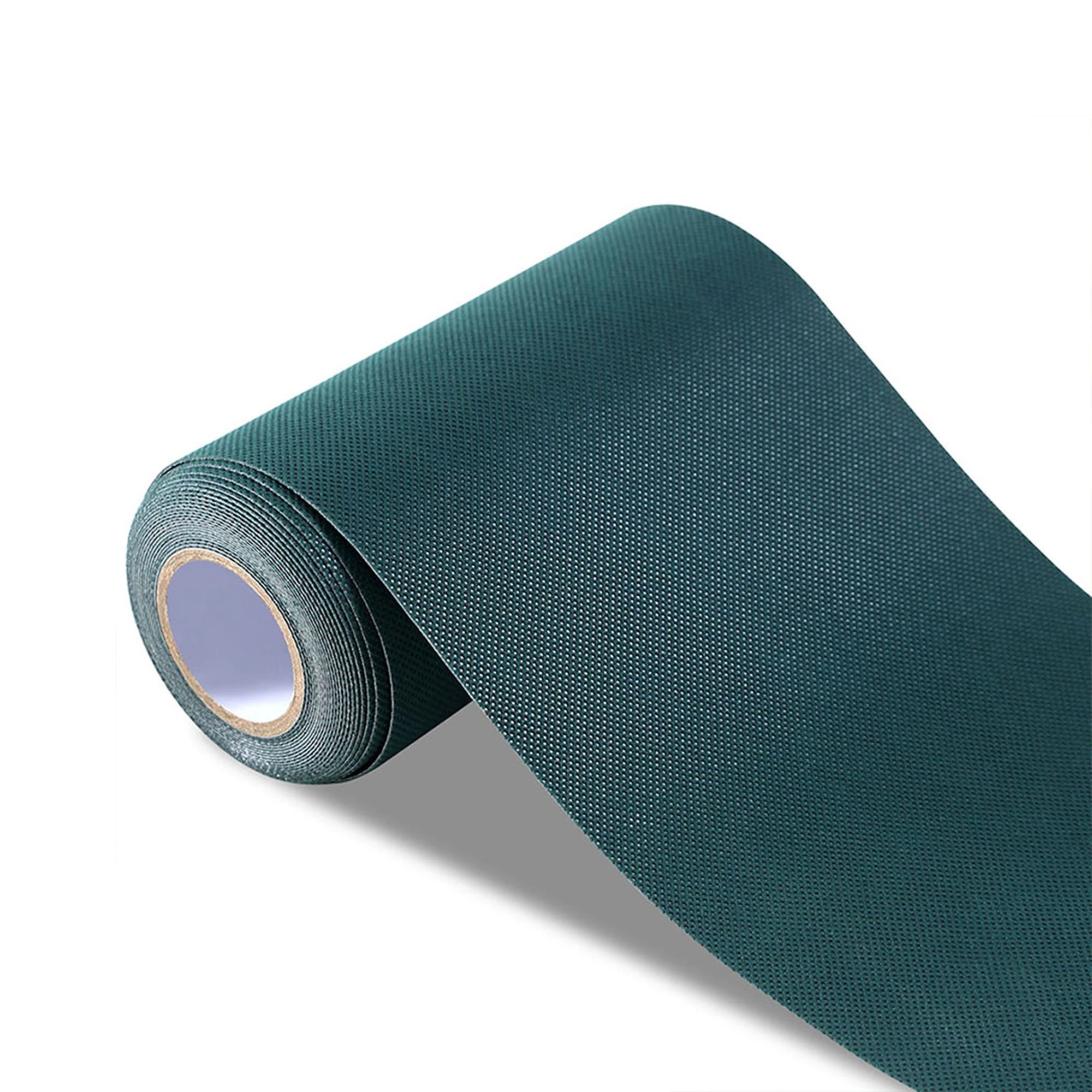 1 Marlow 1 Roll 10mx15cm Self Adhesive Artificial Grass Fake Lawn Joining Tape, 1 of 5