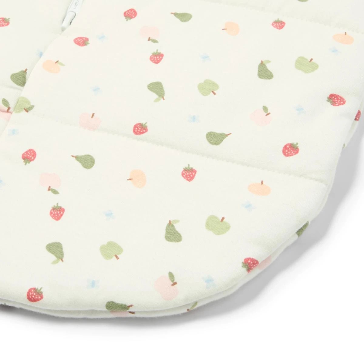 6 Swaddle Bag - Fruit, 6 of 10