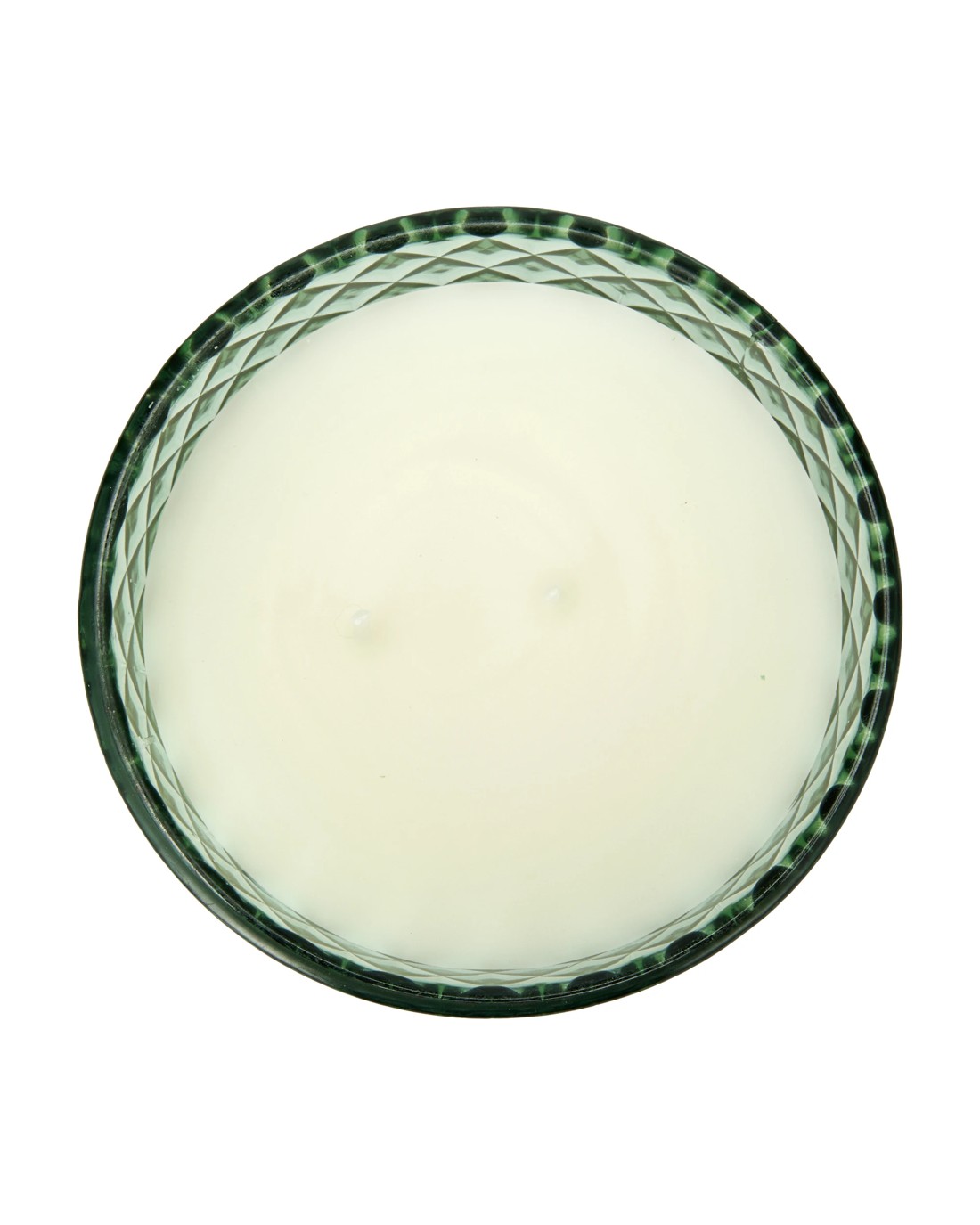 3 Wicked Elphaba Scented Candle, 3 of 6