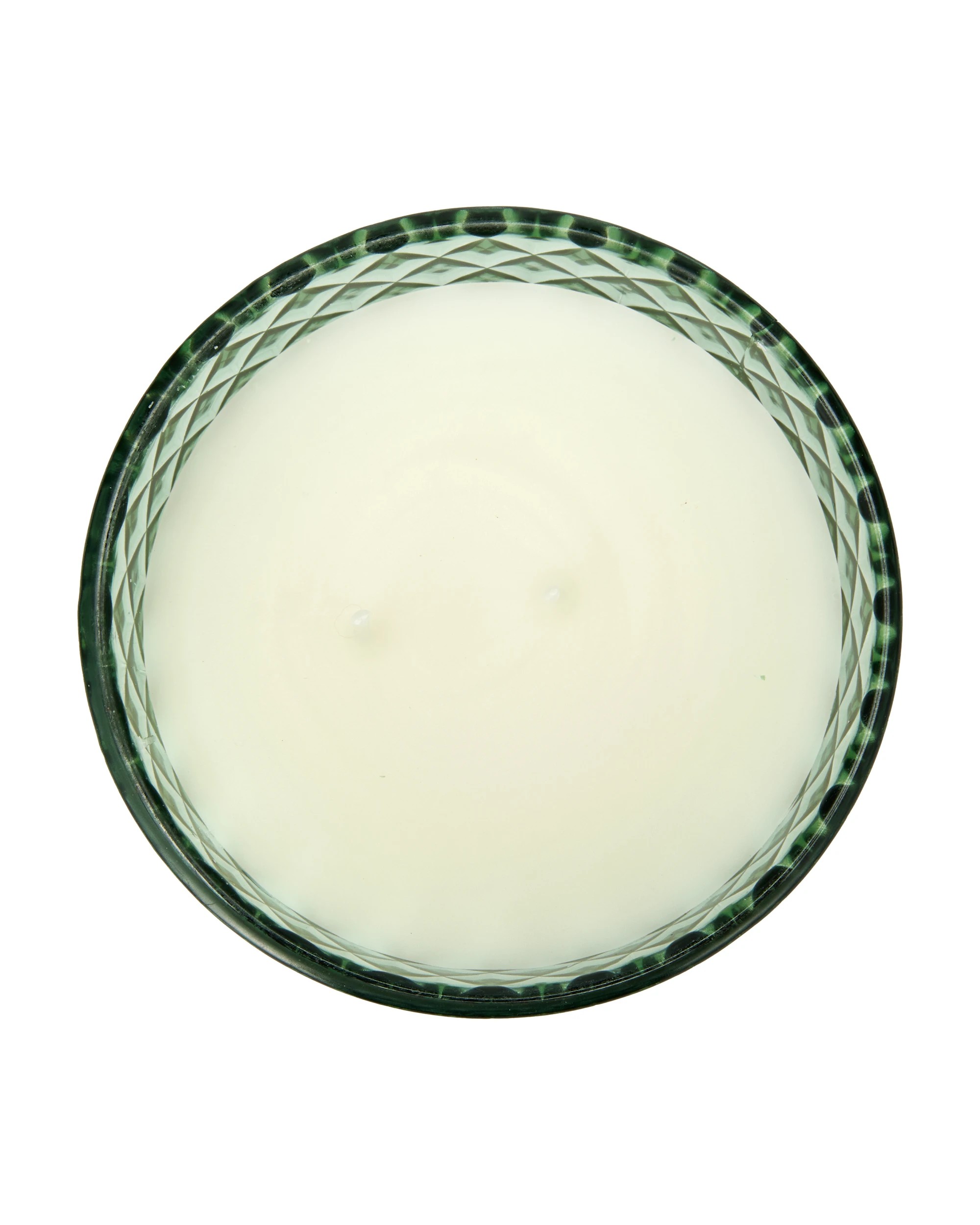 3 Wicked Elphaba Scented Candle, 3 of 6