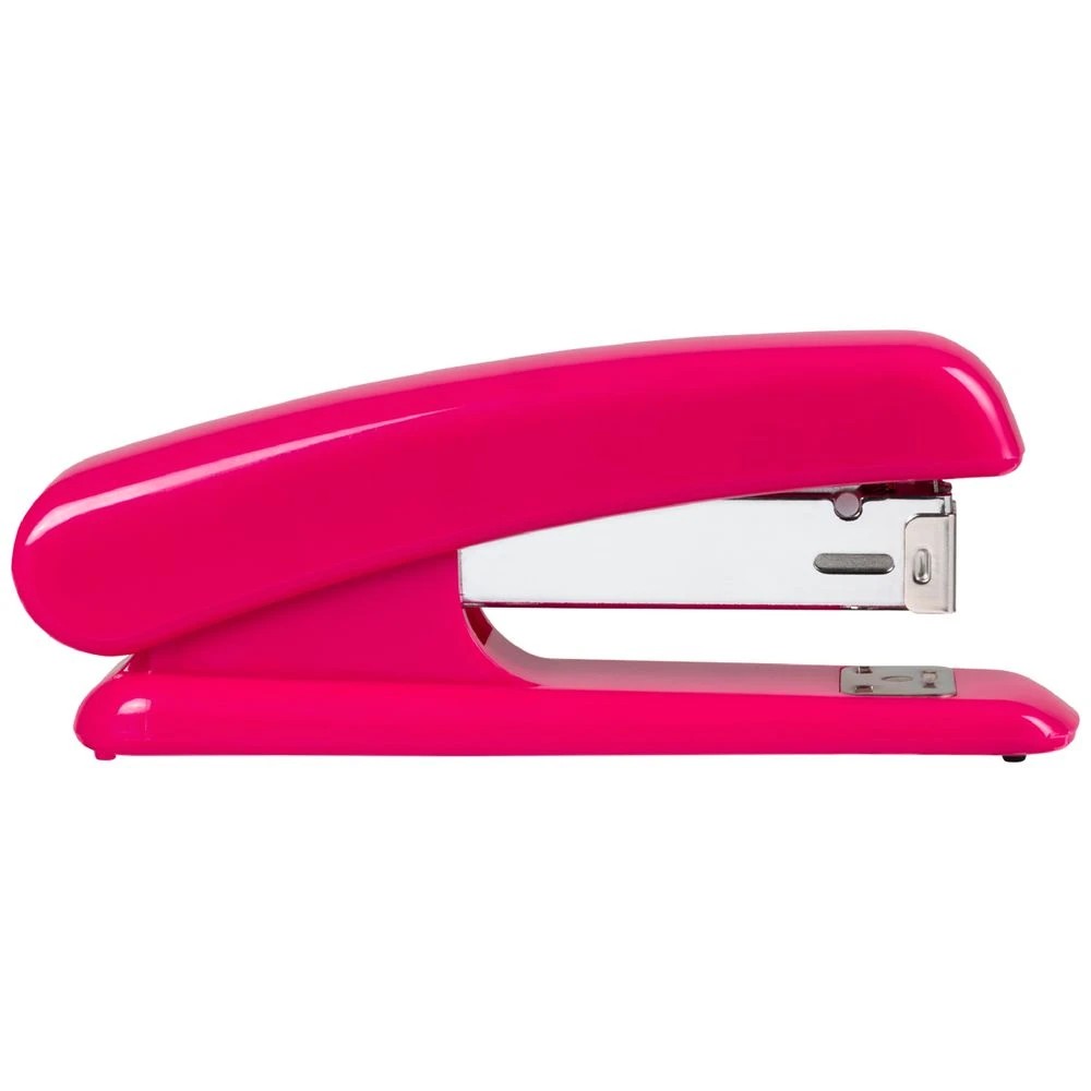 4 Rexel Stapler Value Pack Pink, 4 of 8