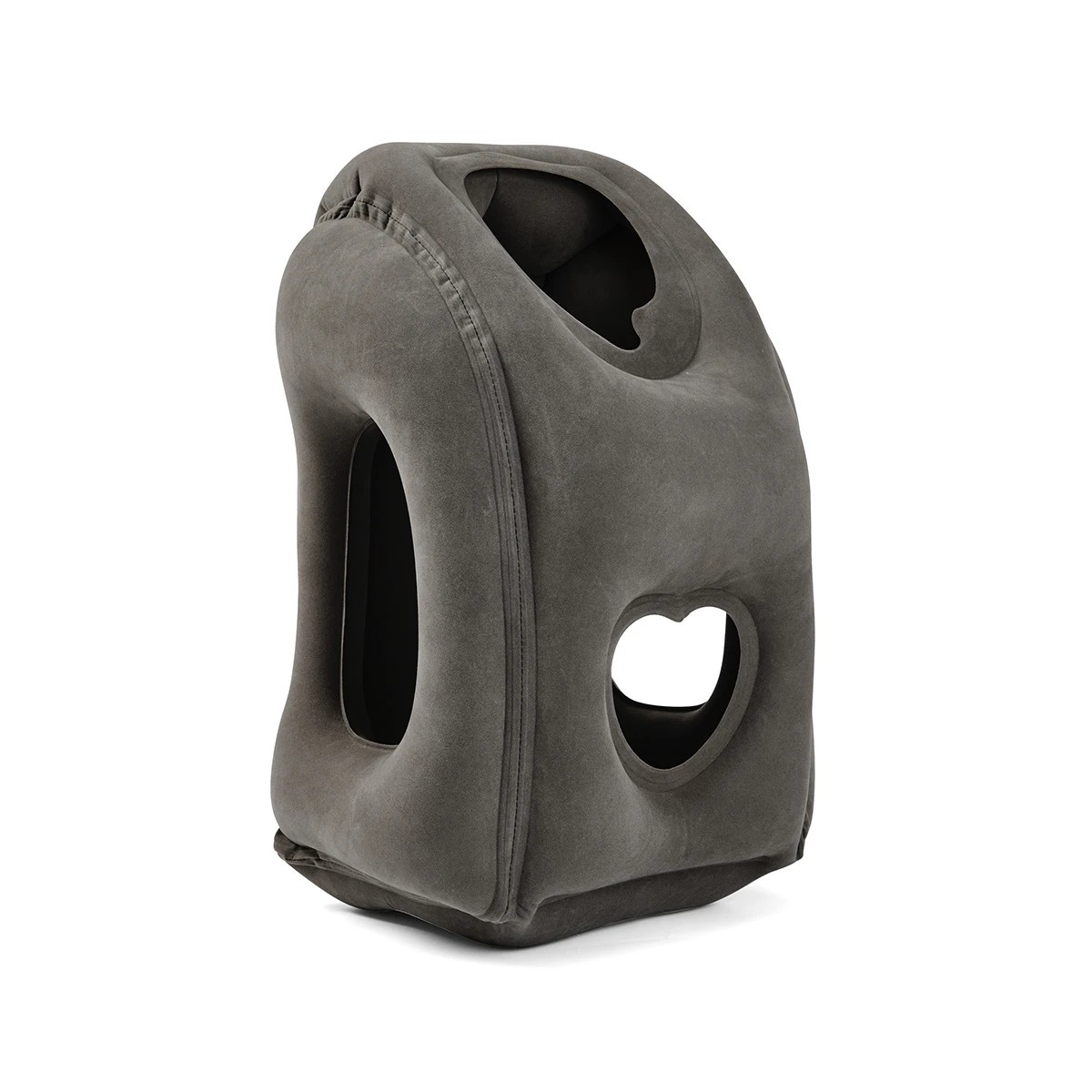 5 Inflatable Front Travel Pillow, 5 of 10