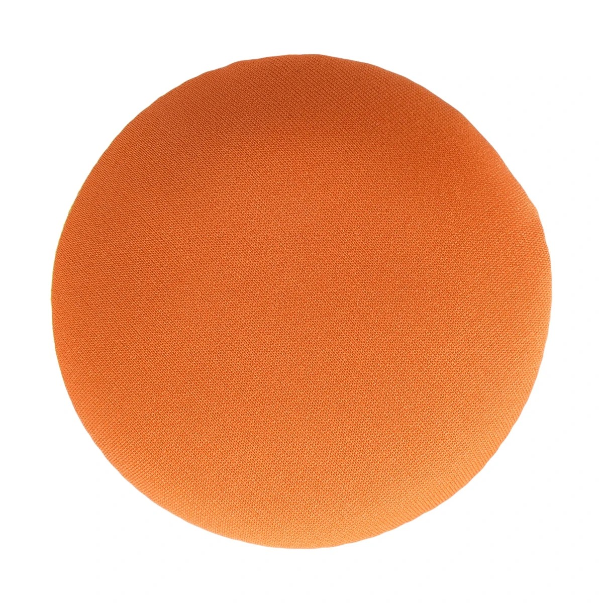 5 Neoprene Disc Set, 5 of 7