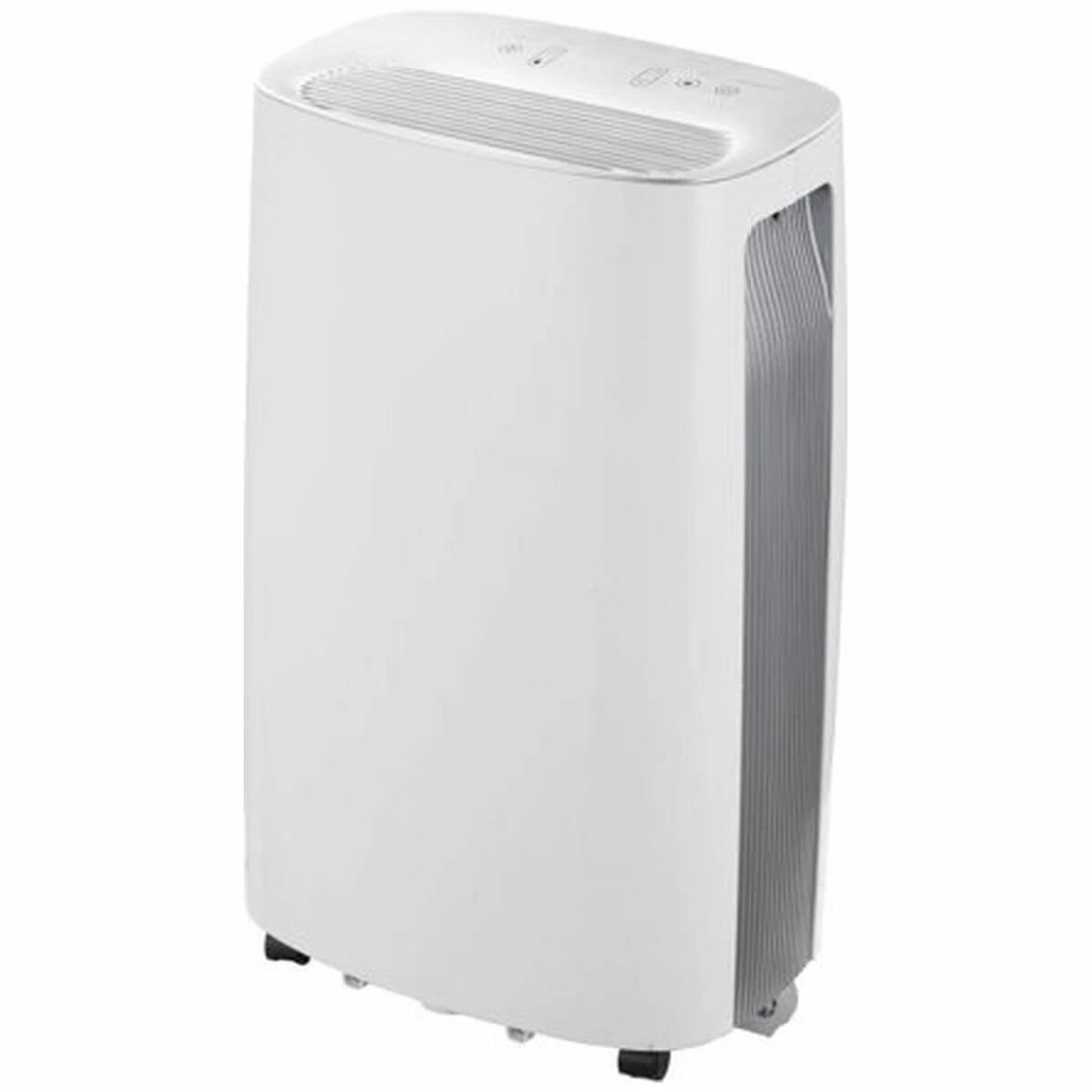 2 Omega Altise 16L Dehumidifier, 2 of 4
