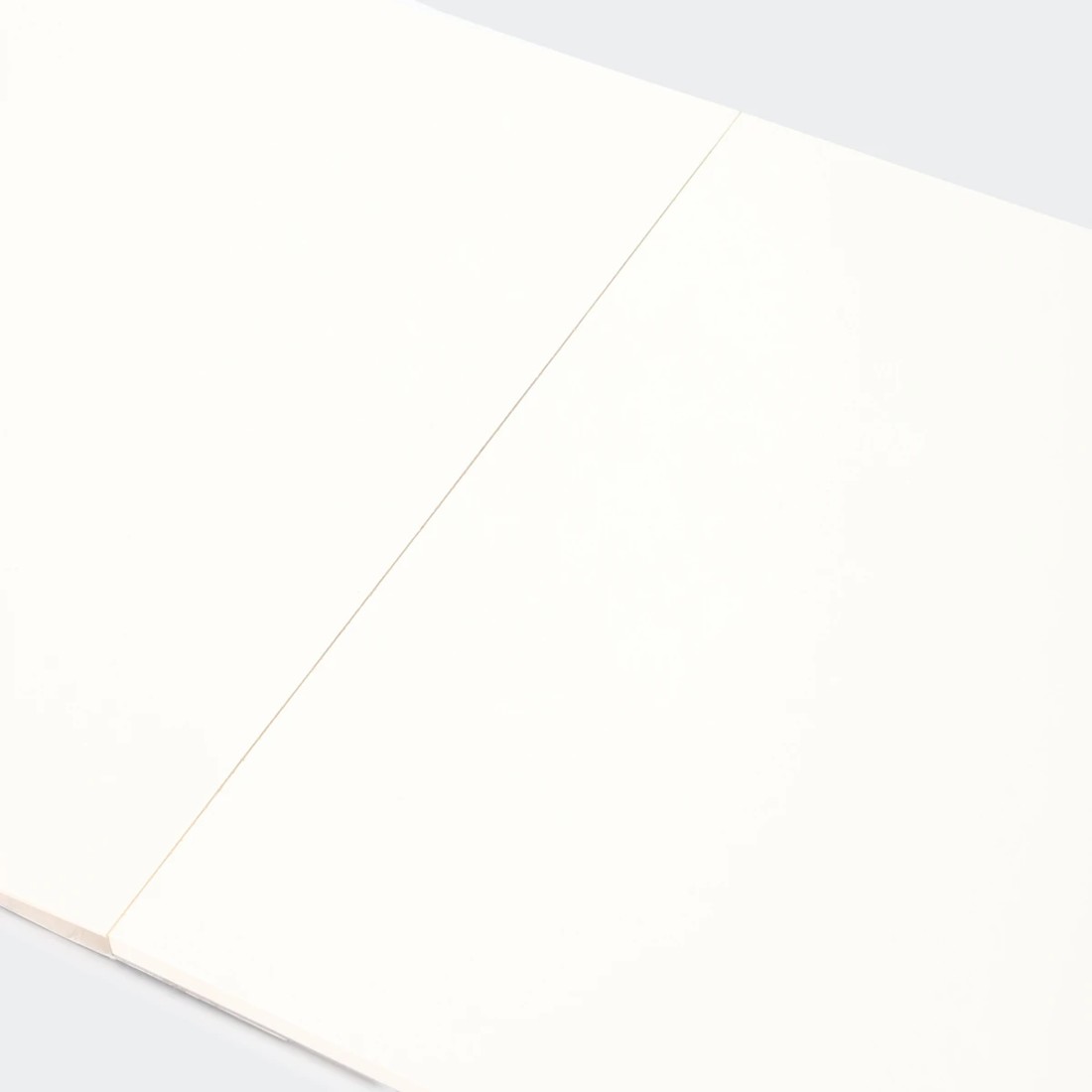 4 A4 Sketch Artist Pad, 4 of 6