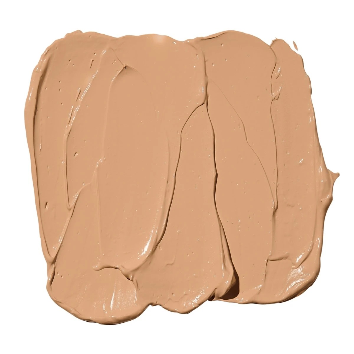 4 e.l.f. Flawless Finish Foundation - 20ml, Sand, 4 of 5