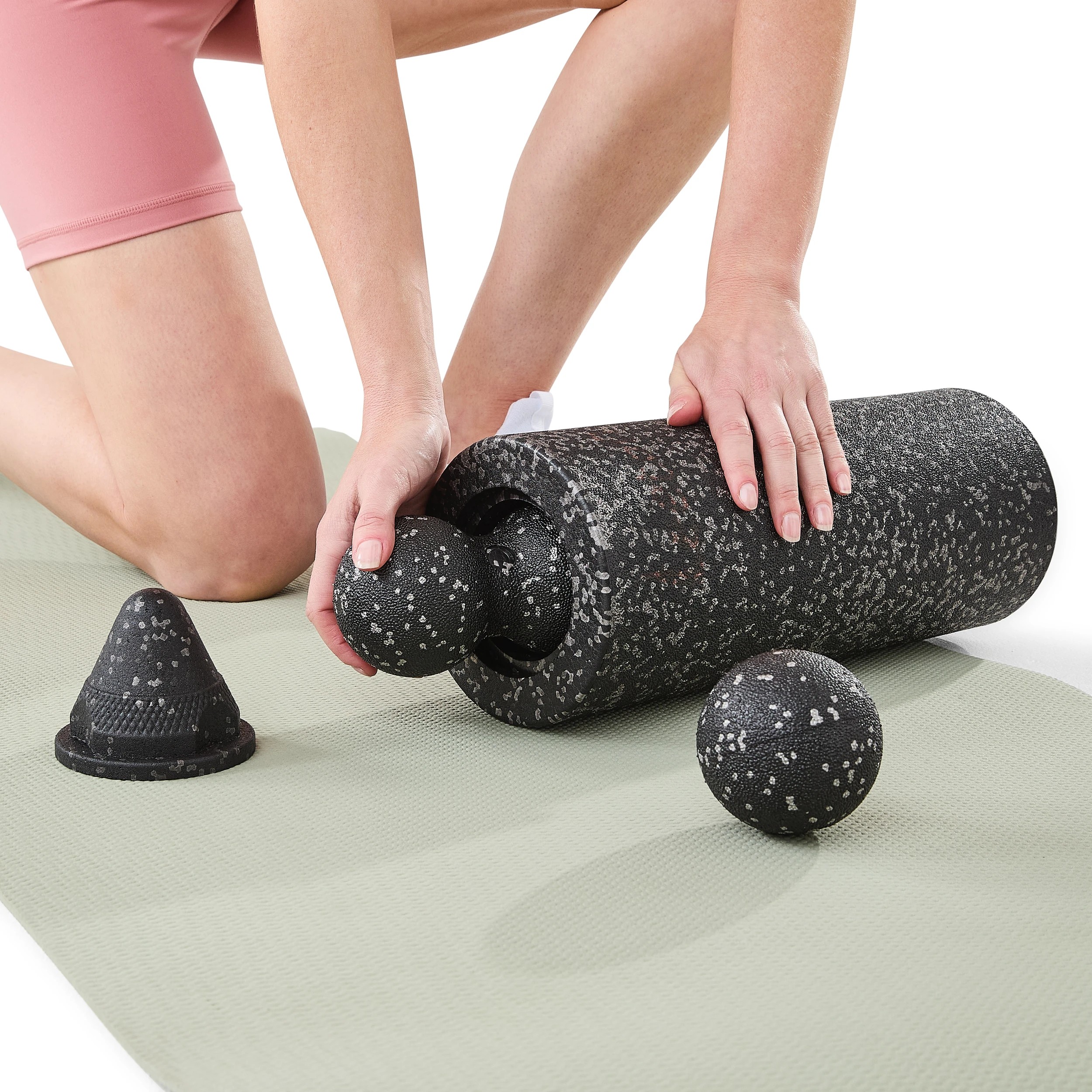 7 5-in-1 Roller Set, 7 of 10